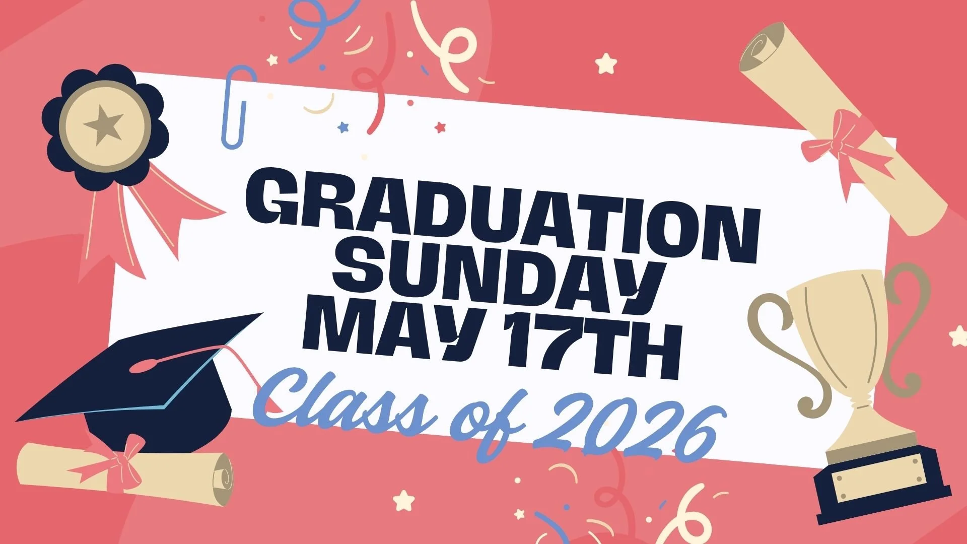 graduation Sunday.jpg