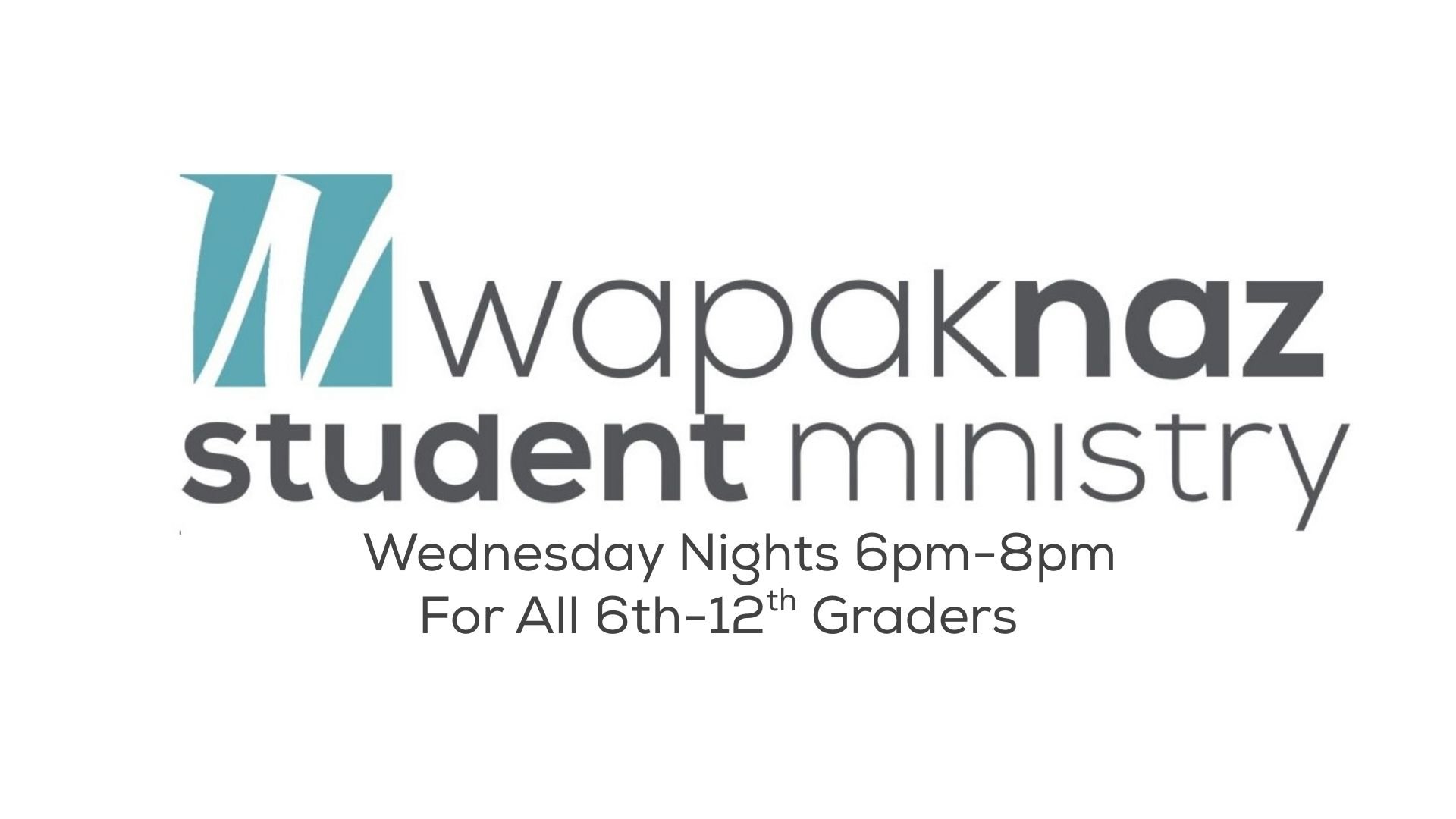 wapaknaz student ministry Cancellation  (1).jpg
