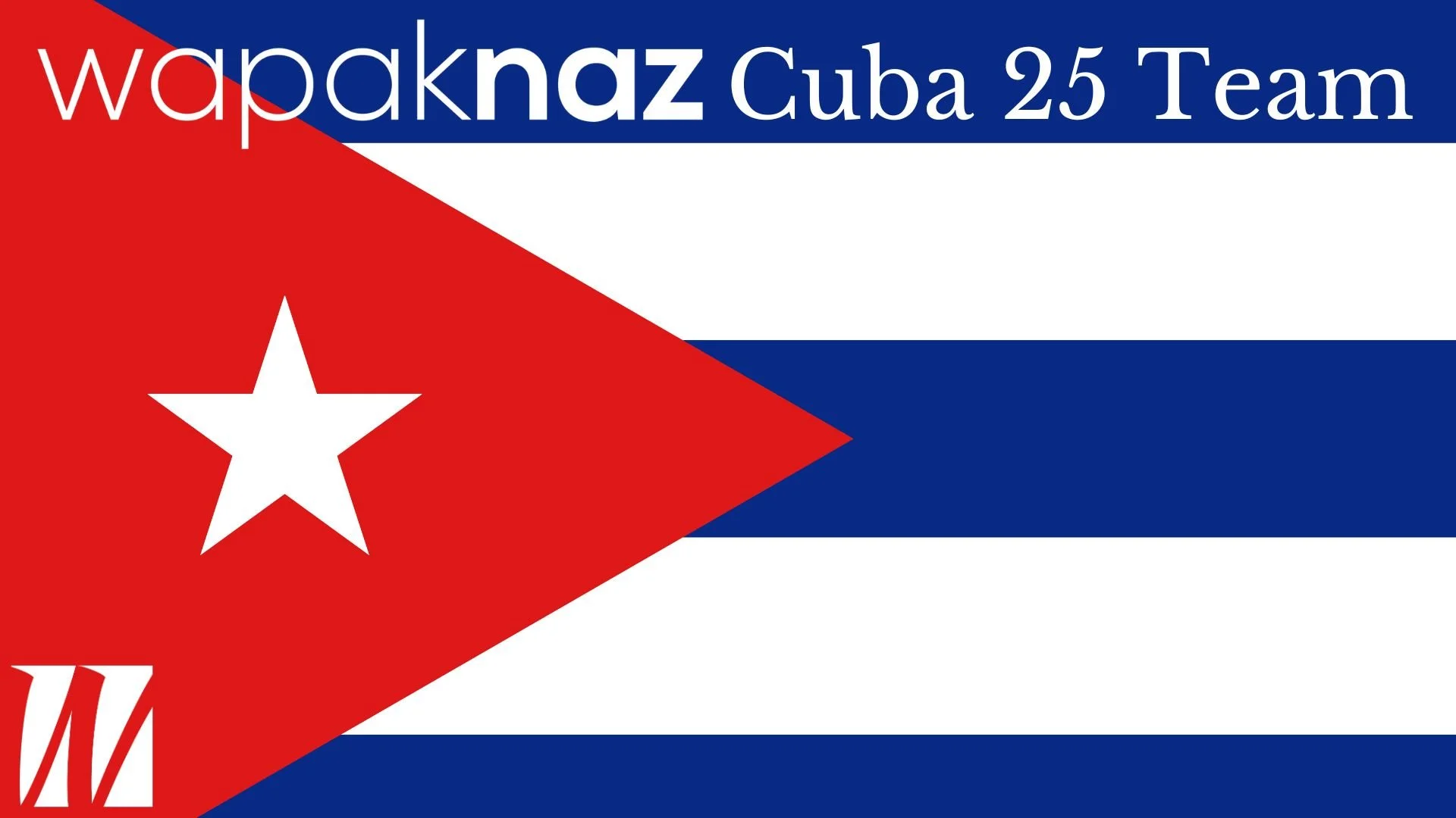 Cuba 25 Team Prayer.jpg