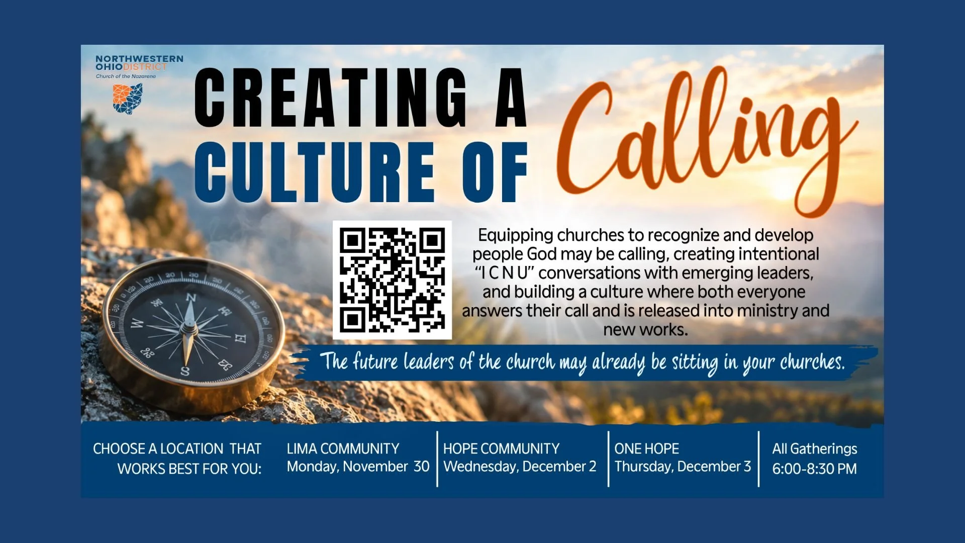Culture of Calling (1).jpg