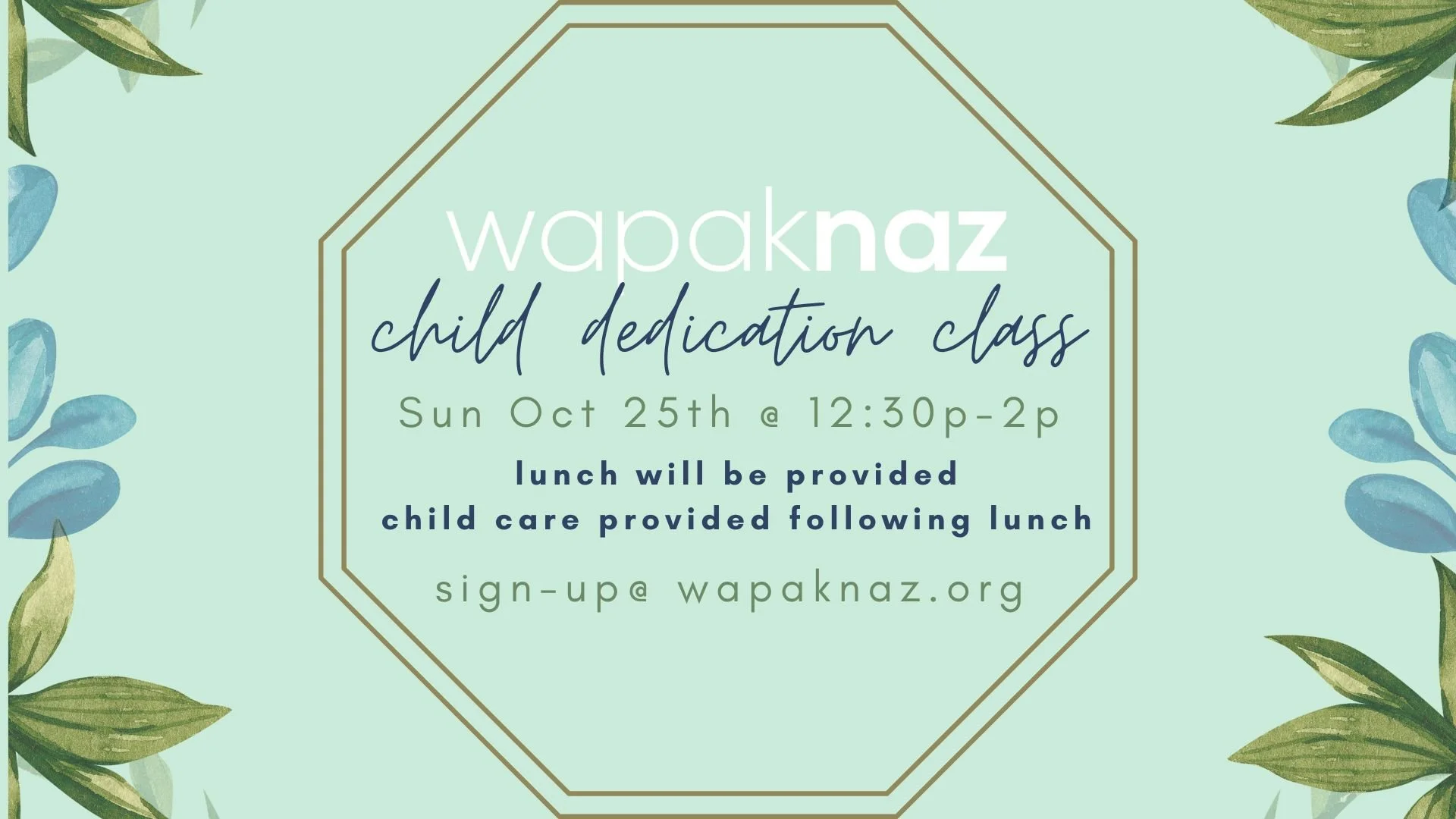 child dedication.jpg