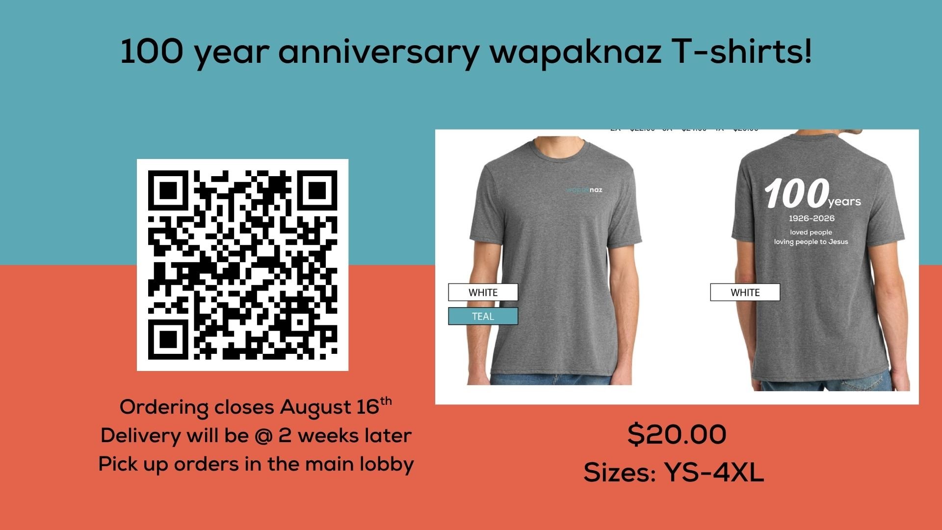 T-shirt order slide  (1).jpg
