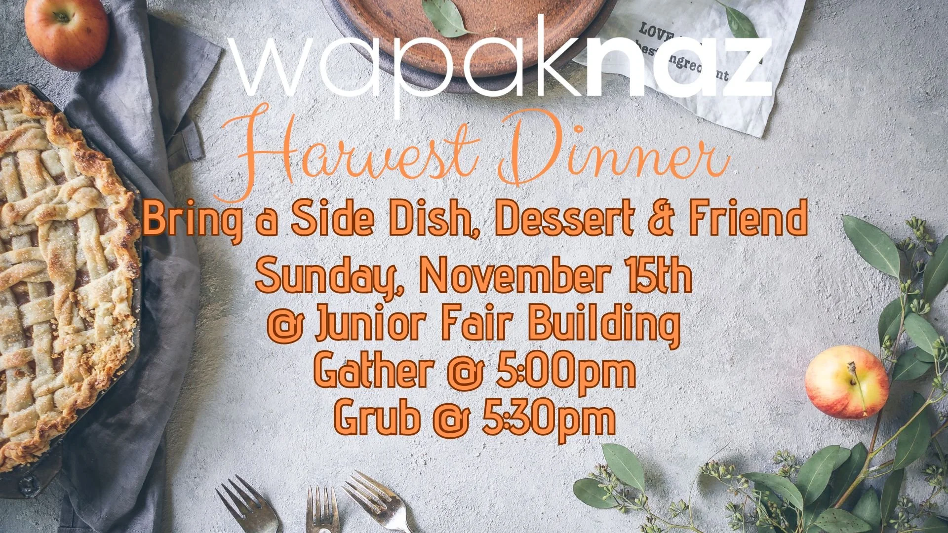 Harvest Dinner (2).jpg