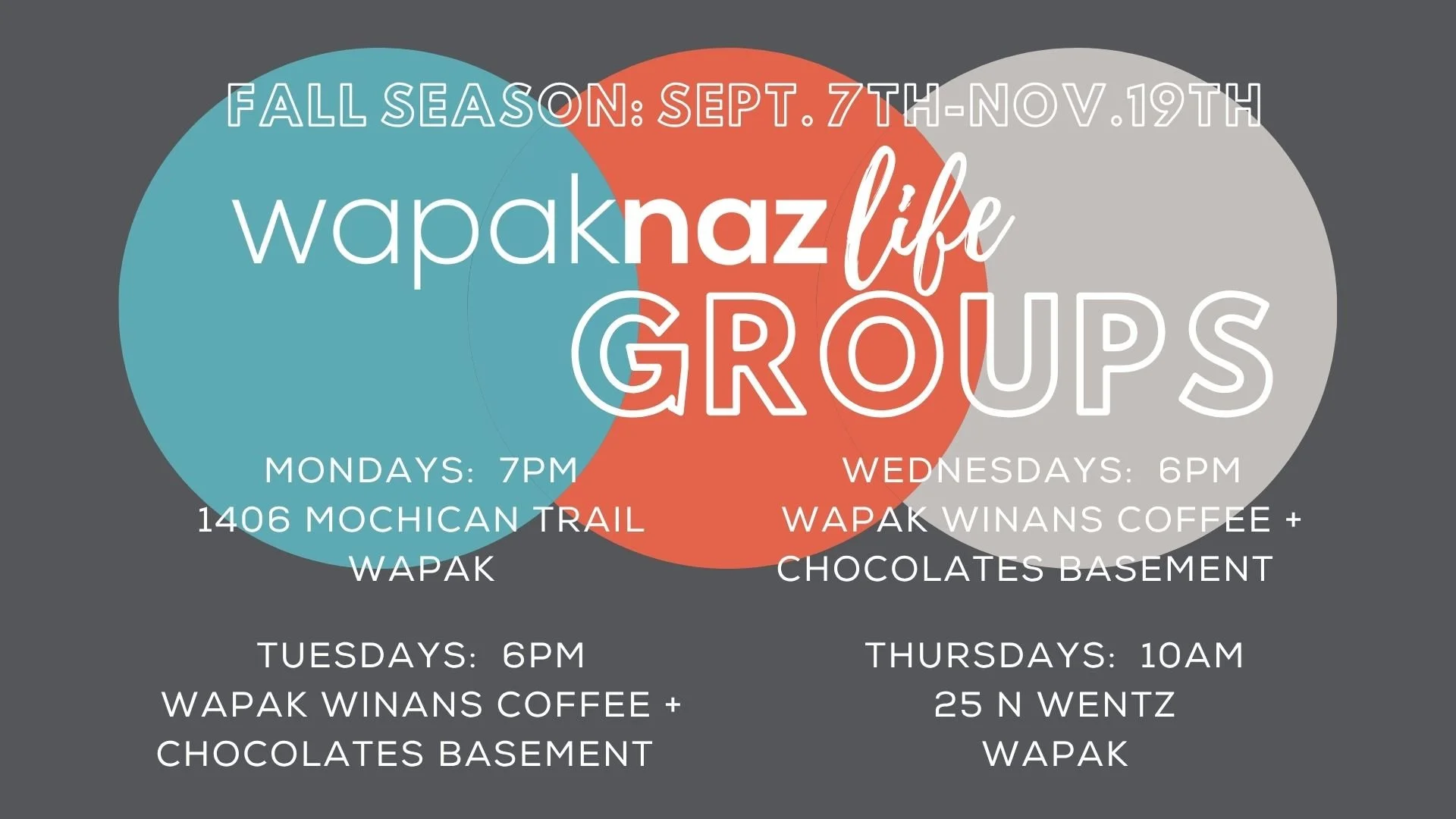 life group  (3).jpg