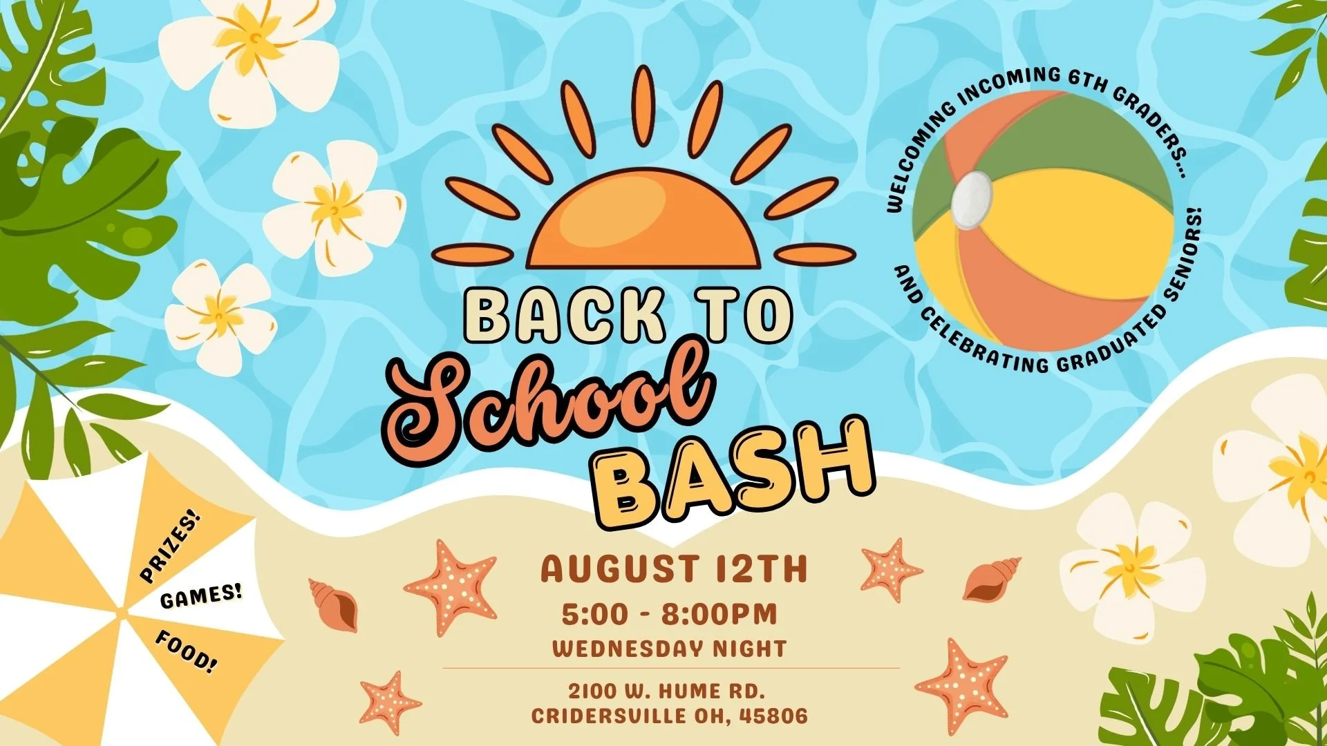 Back to School Bash (4).jpg