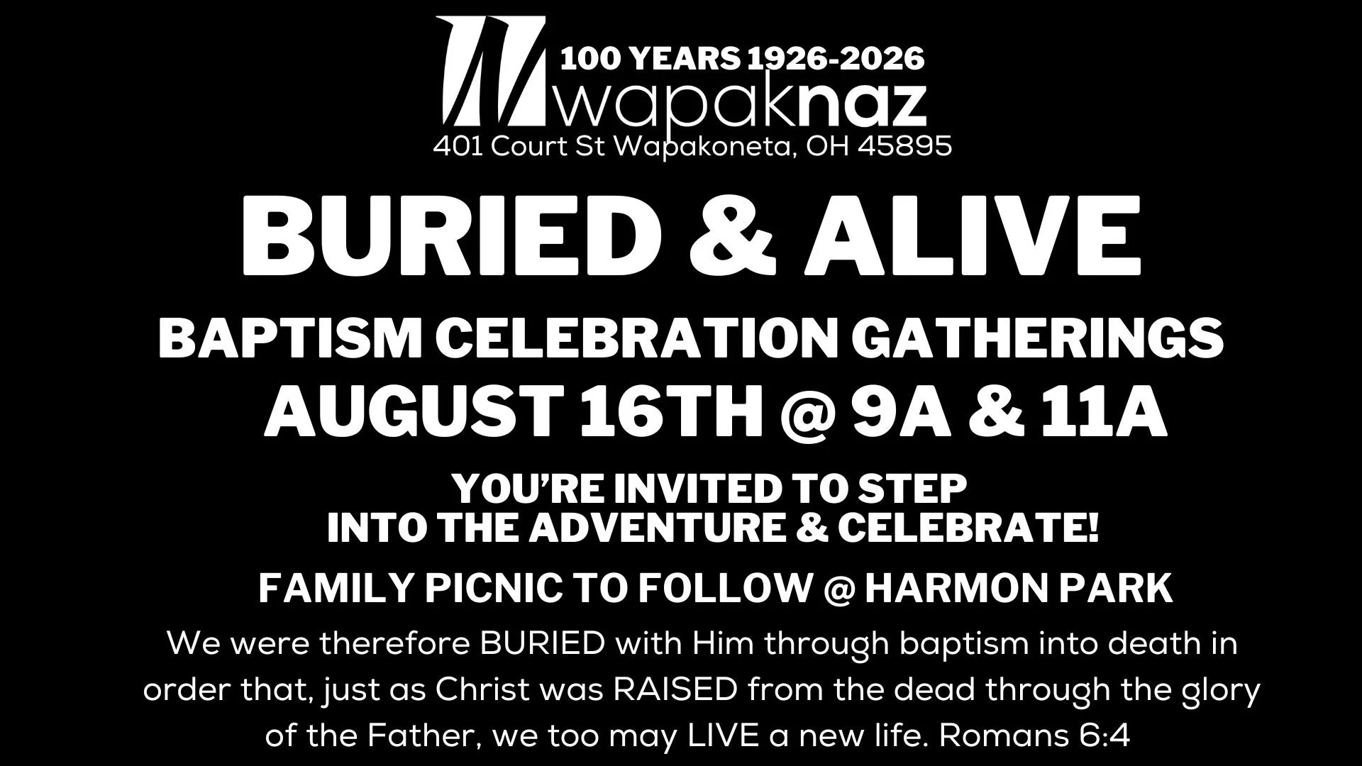 Buried & Alive (Presentation) (1).jpg