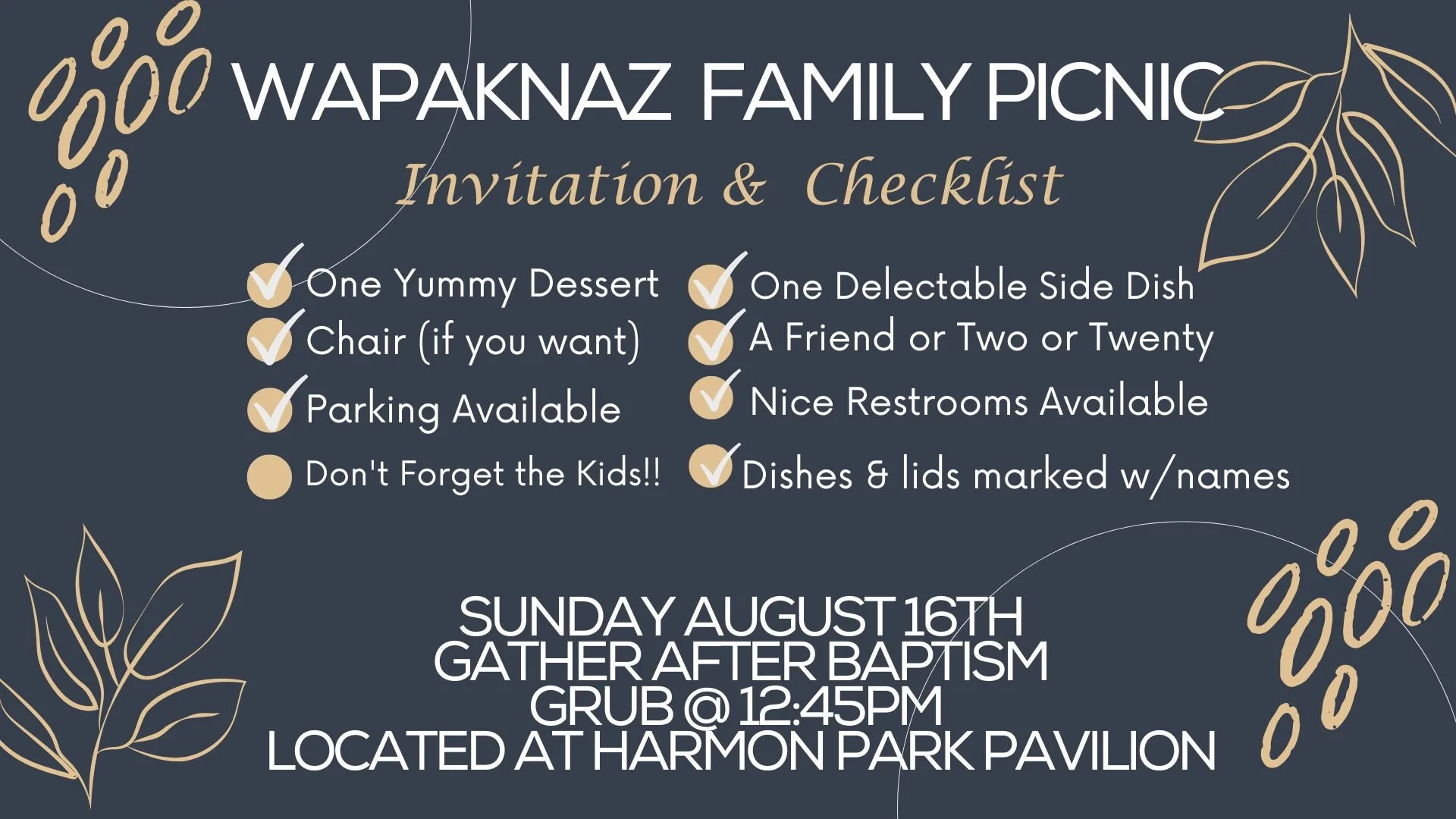 Family Picnic (Presentation) (1).jpg
