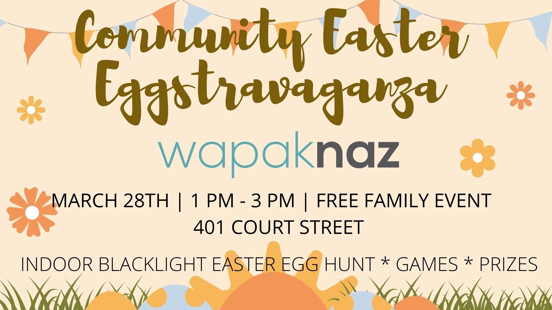 Easter Eggstravaganza for TSC & Yard Signs.jpg