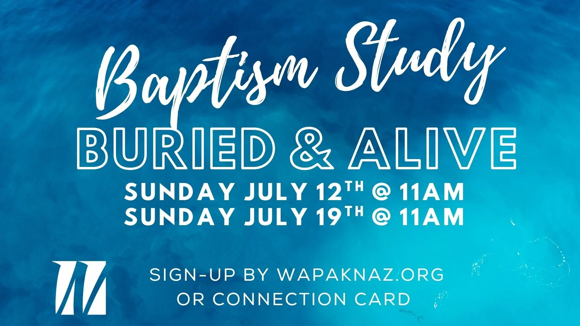 Baptism (1).jpg