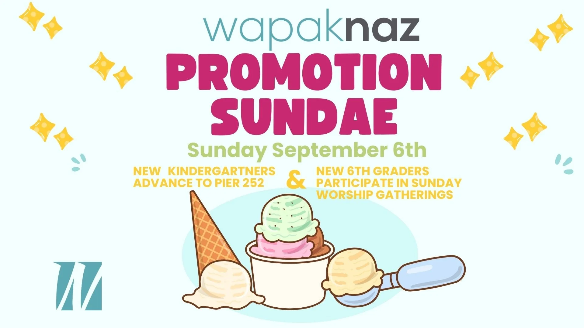 Promotion Sundae  2026 (3).jpg