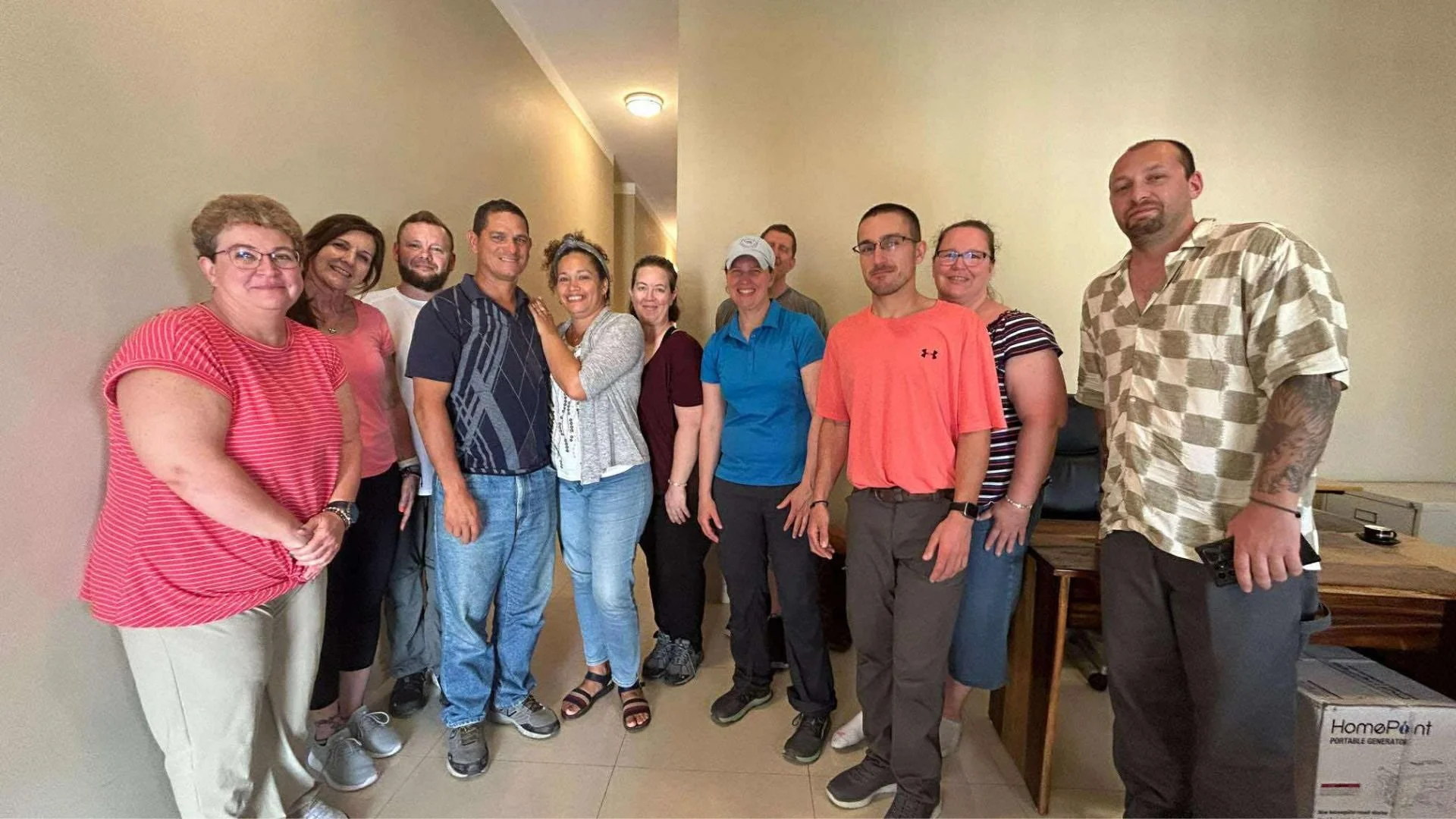 Cuba 25 Team Prayer (2).jpg