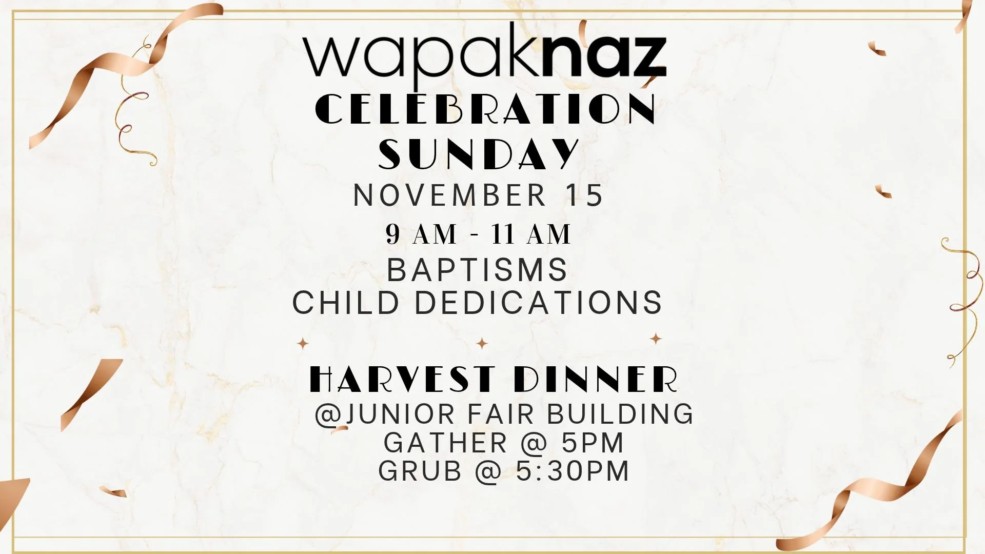 Celebration Sunday 2026 (Presentation).jpg