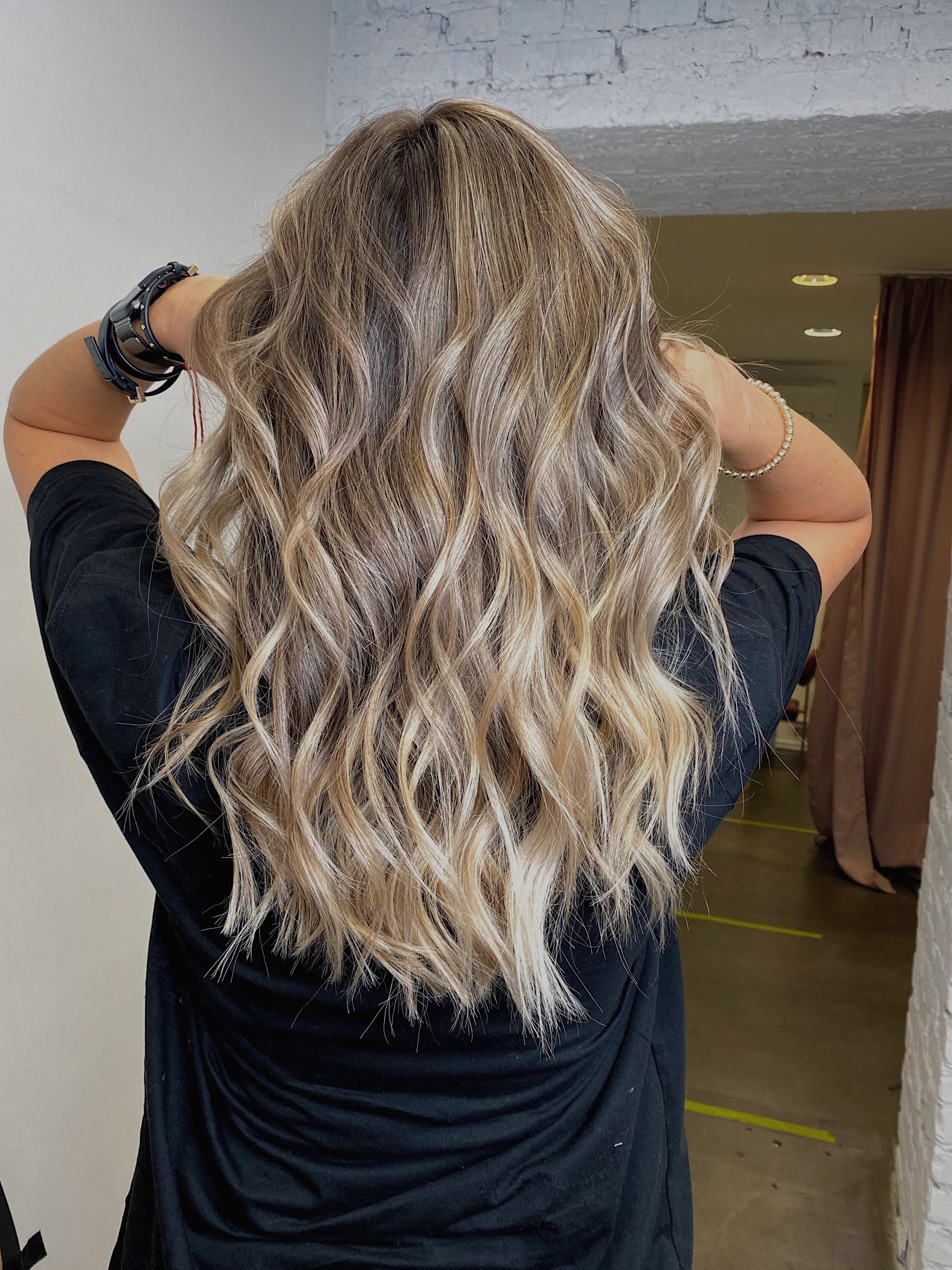 7FB05F1D-80CE-43A3-80B5-0E5AFC26BF01 2.JPG