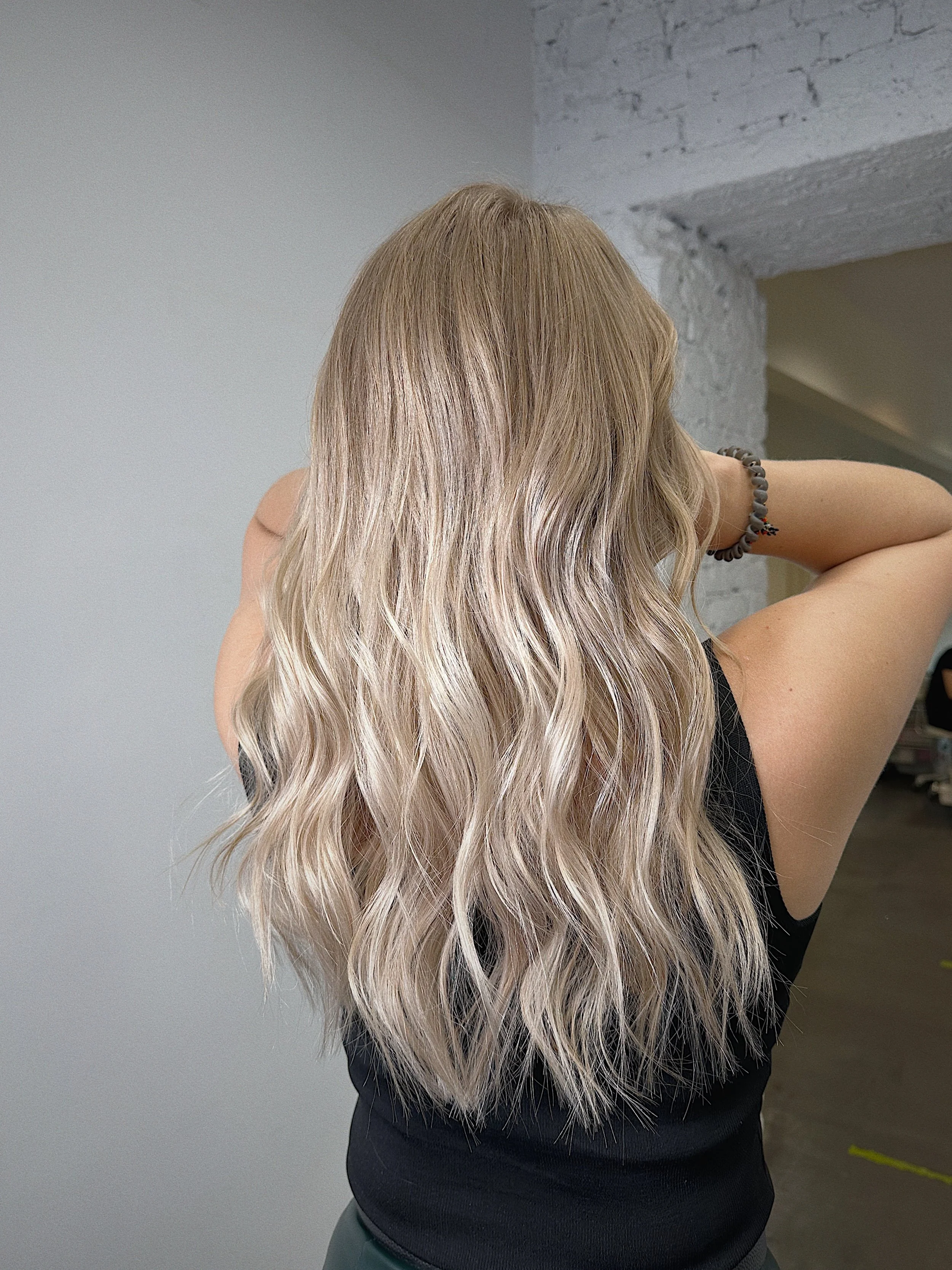 4A3453D5-F84D-4835-A3EC-05F16AD9D77E 2.JPG