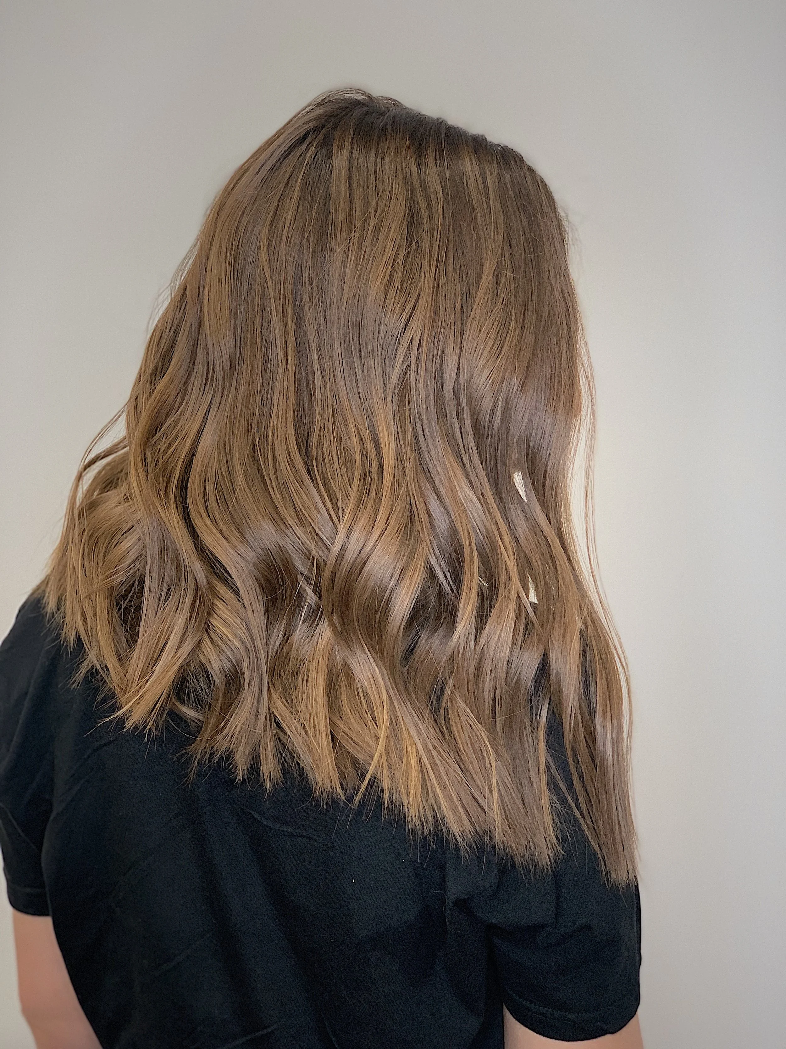 85926506-C986-4F1C-AD7C-87DA1B972EF2 2.JPG