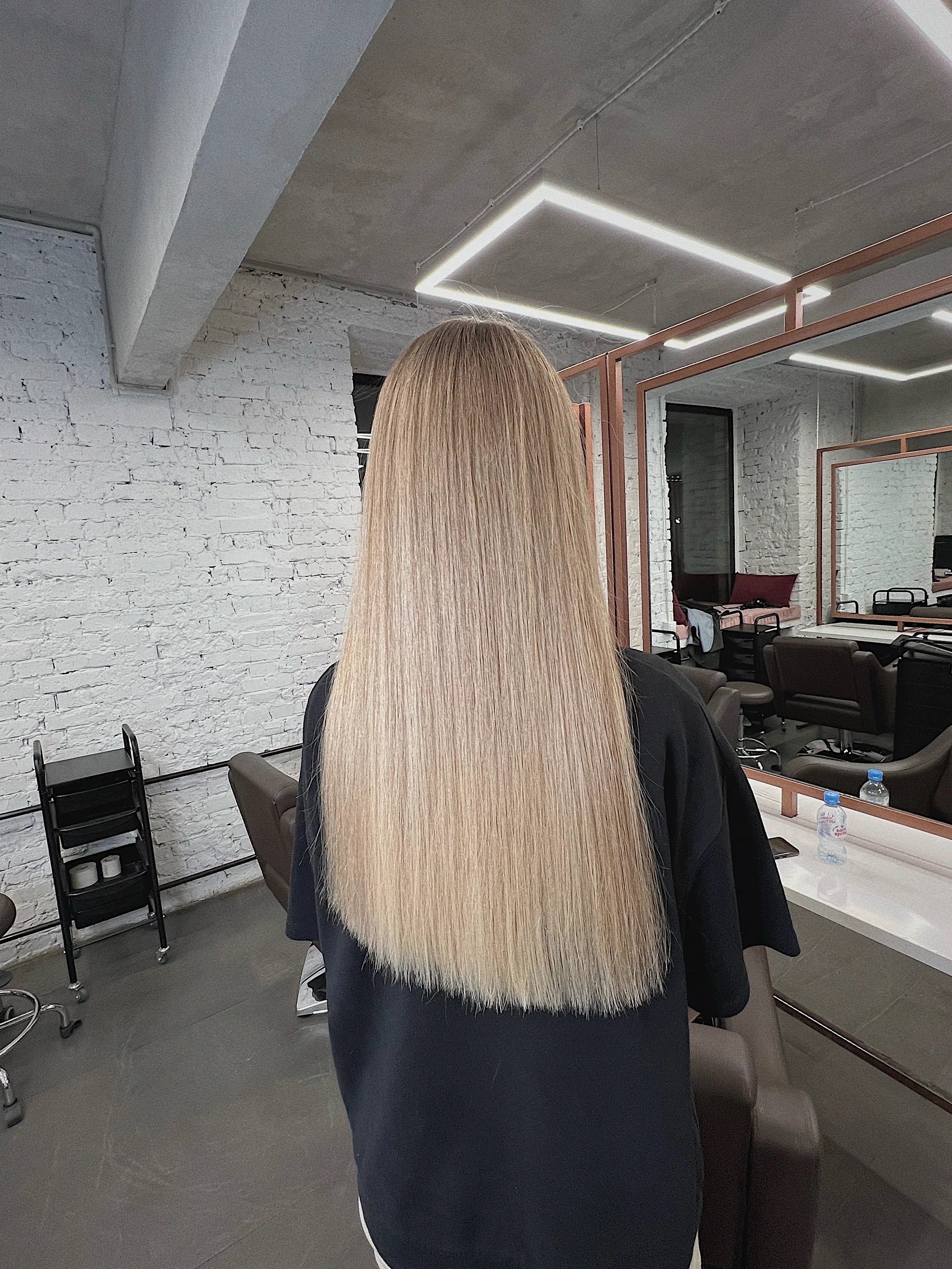 595CB538-D5B6-4DDA-AF0E-6827FF29836D 2.JPG