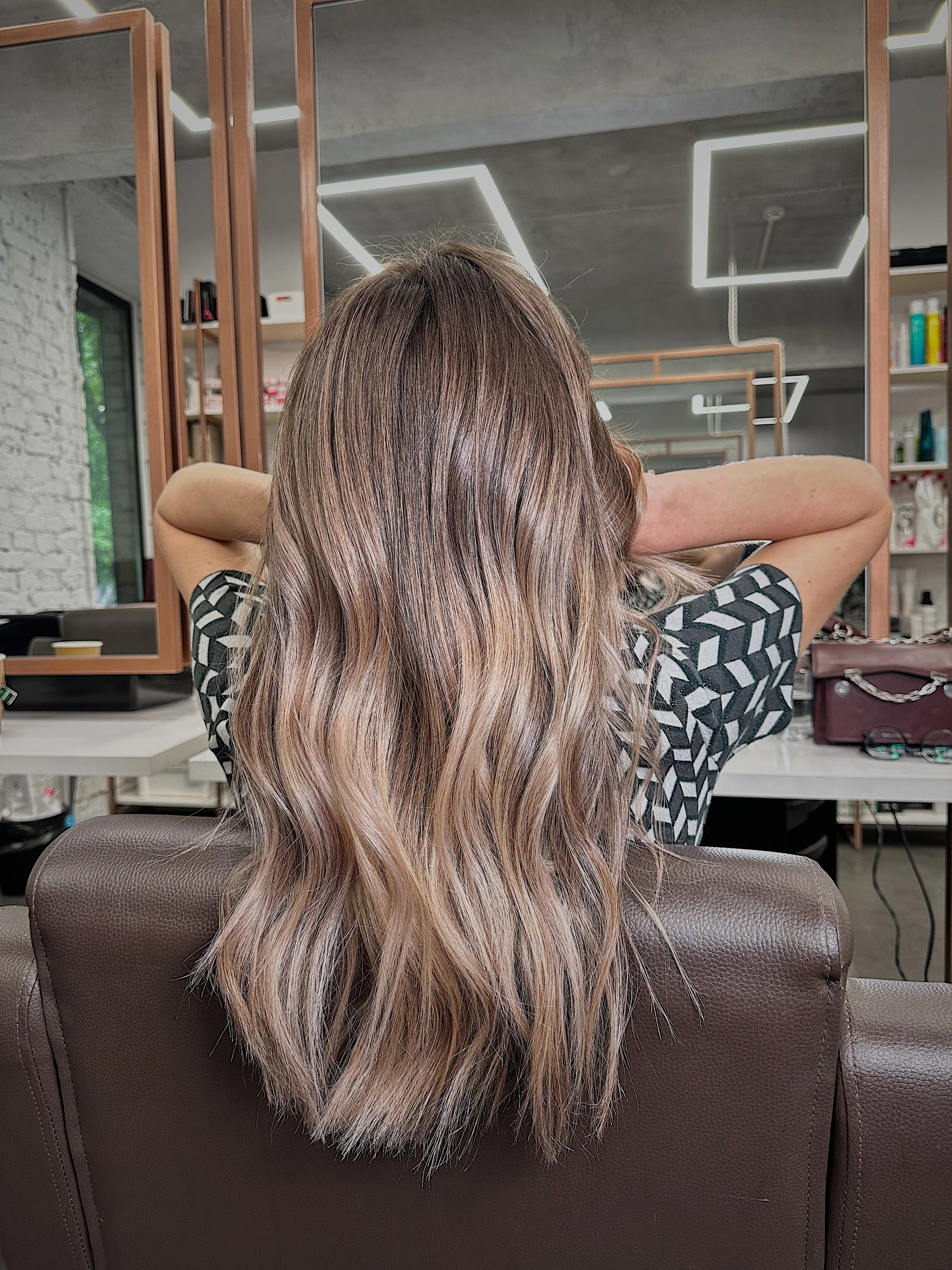 2F8A1B21-2587-477B-9342-514BA792C91D 2.JPG