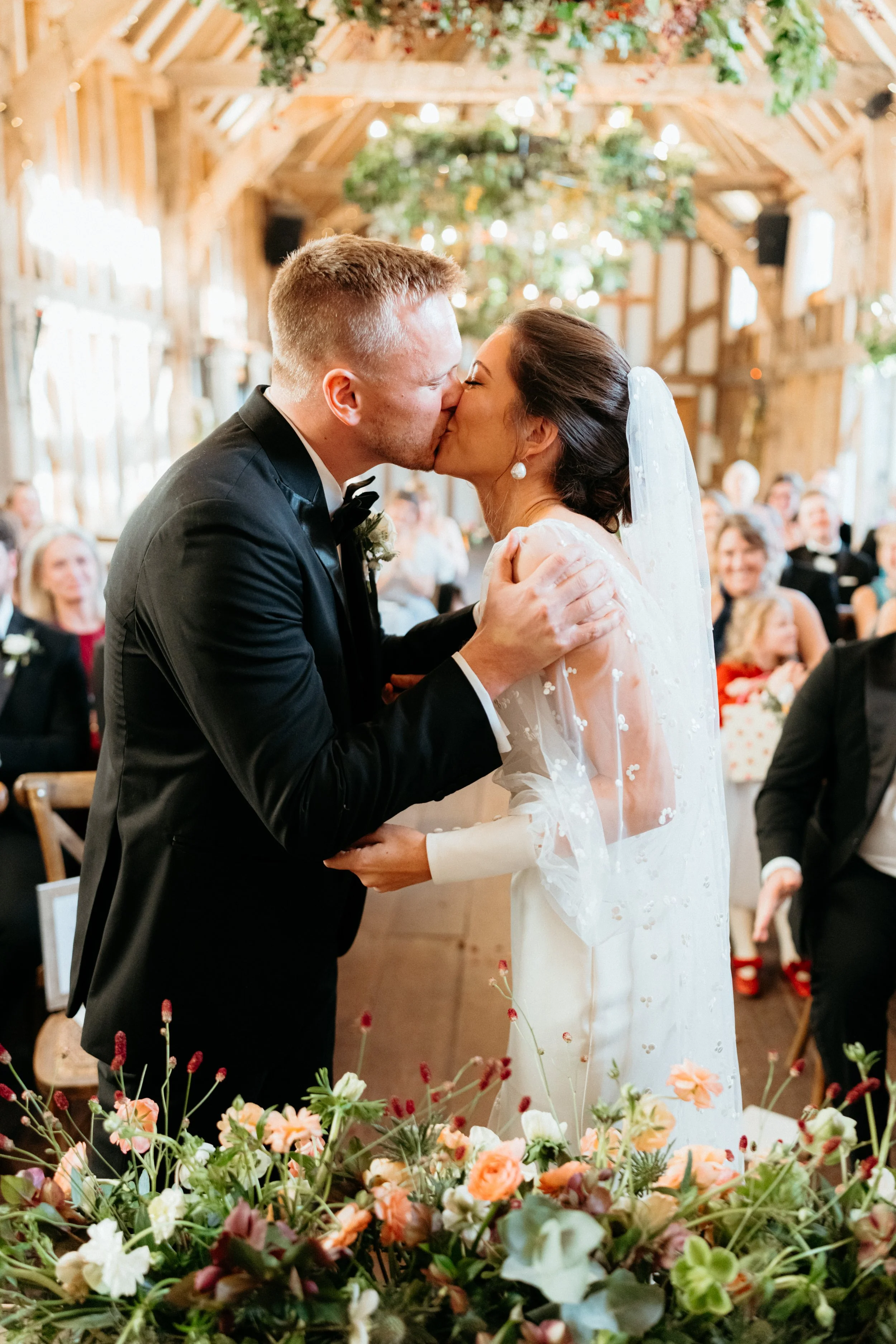 Kirsten&Jack_Family_portraits (57 of 96).jpg