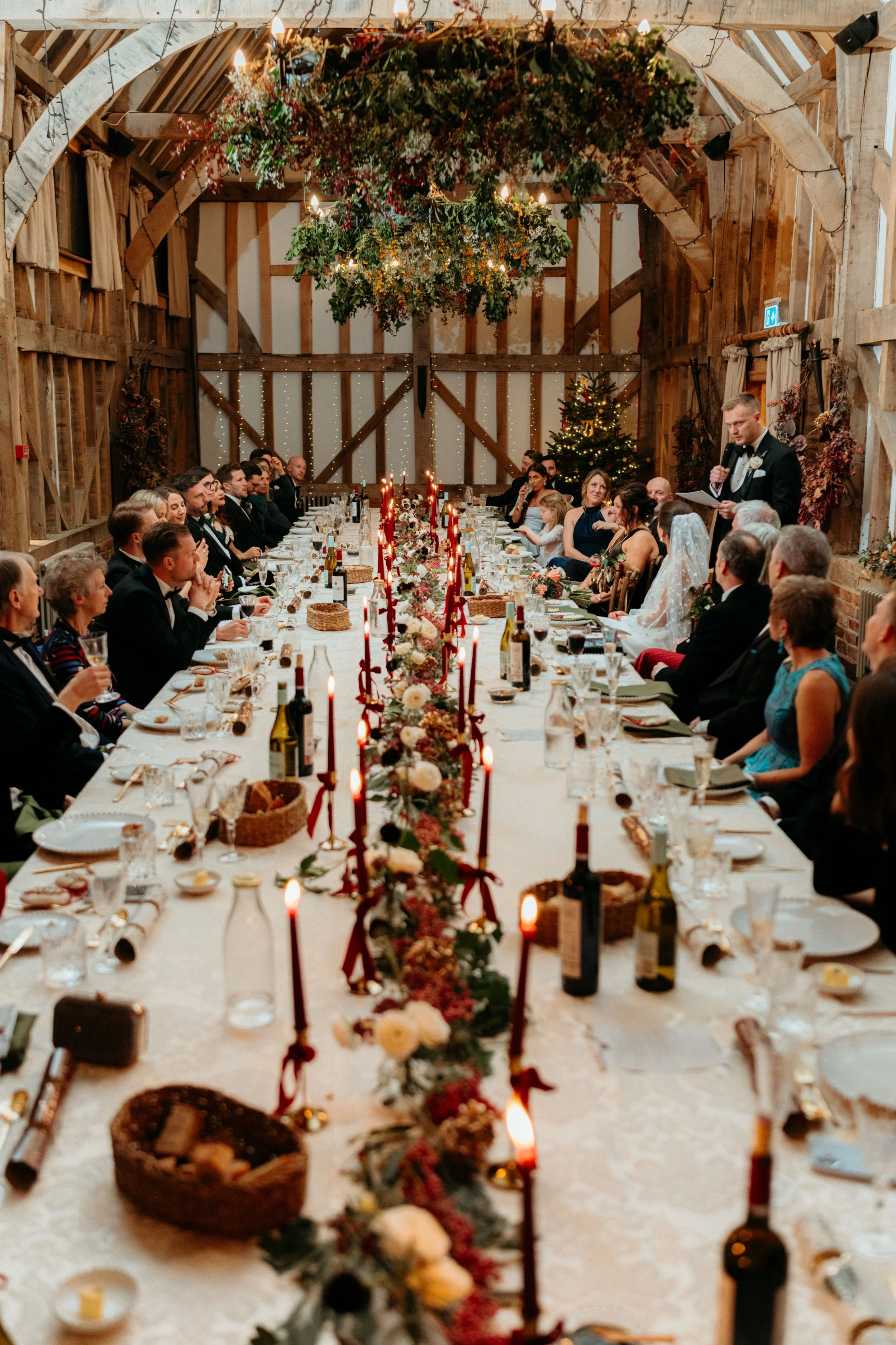 Kirsten&Jack_Speeches (91 of 282).jpg