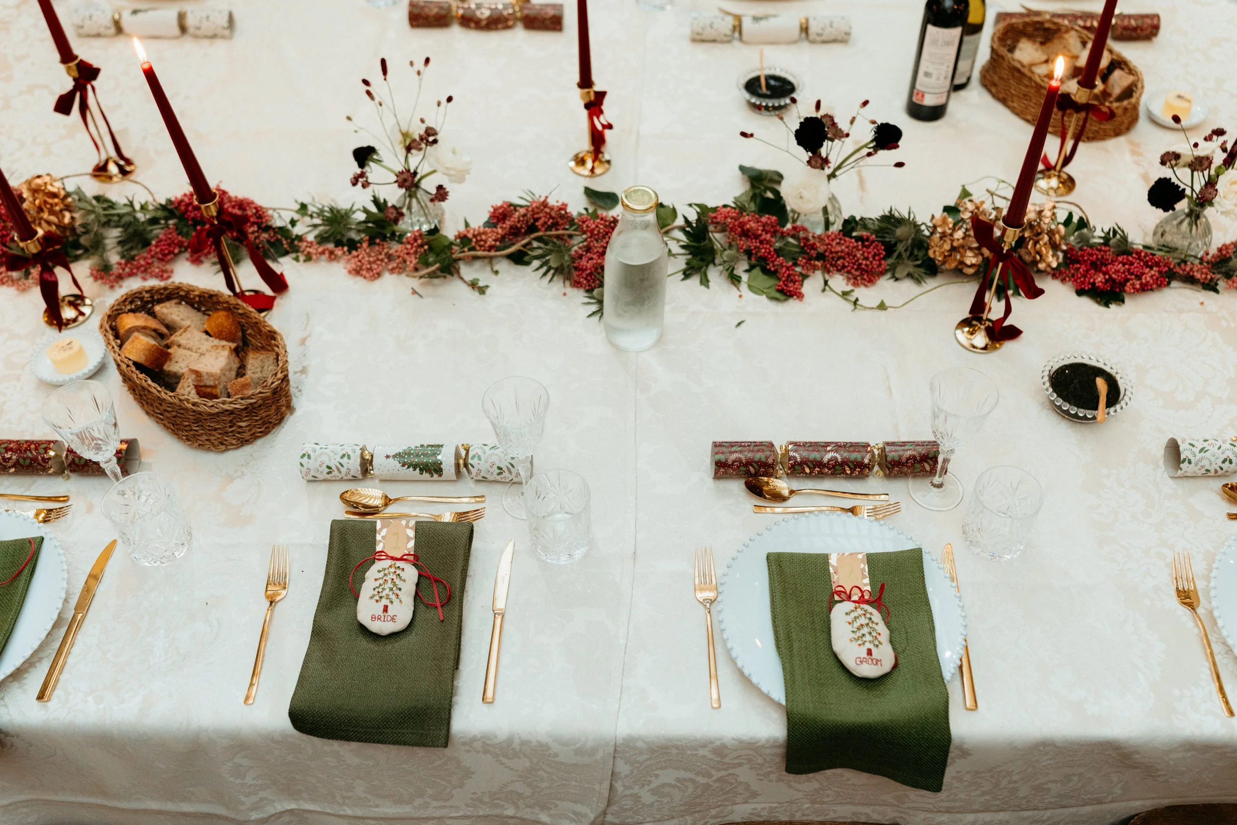 Kirsten&Jack_Speeches (28 of 282).jpg