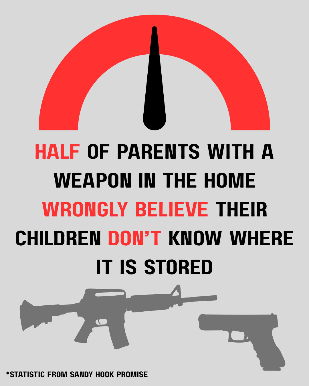 school shooting infographics .png