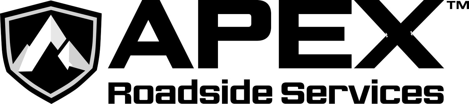 APEX ROADSIDE SERVICE