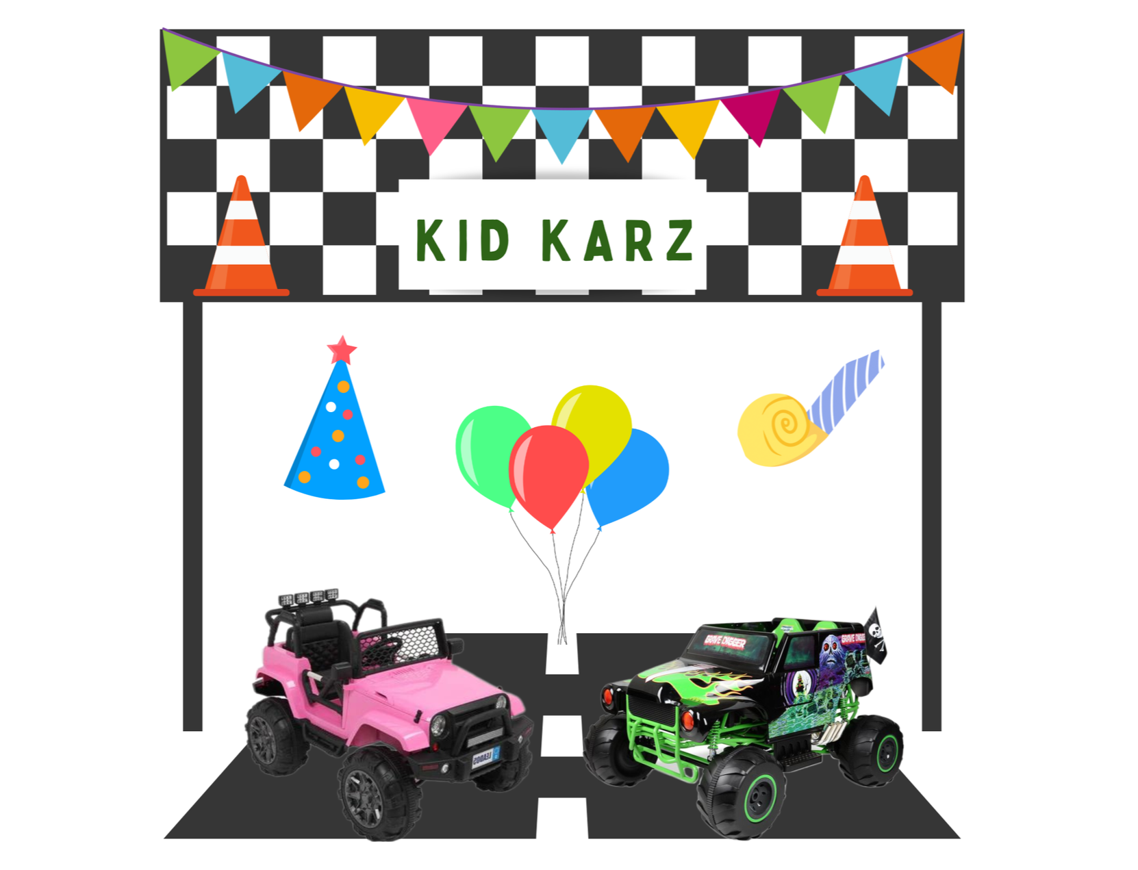 Kid+Karz+Logos-2.png