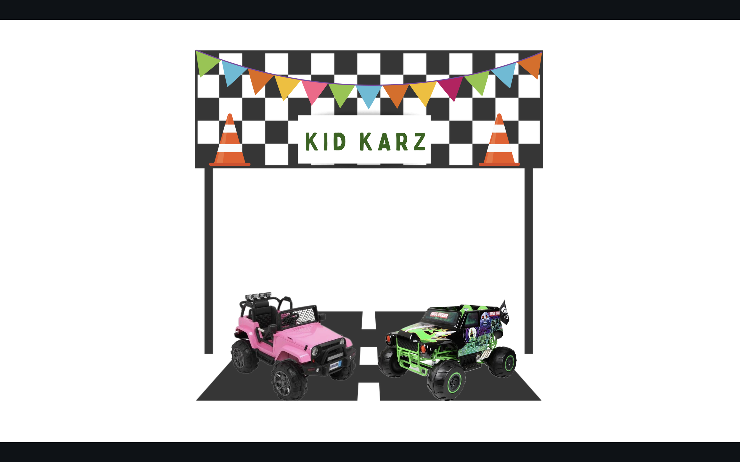 Screenshot 2025-11-03 at 6.28.12 PM.png