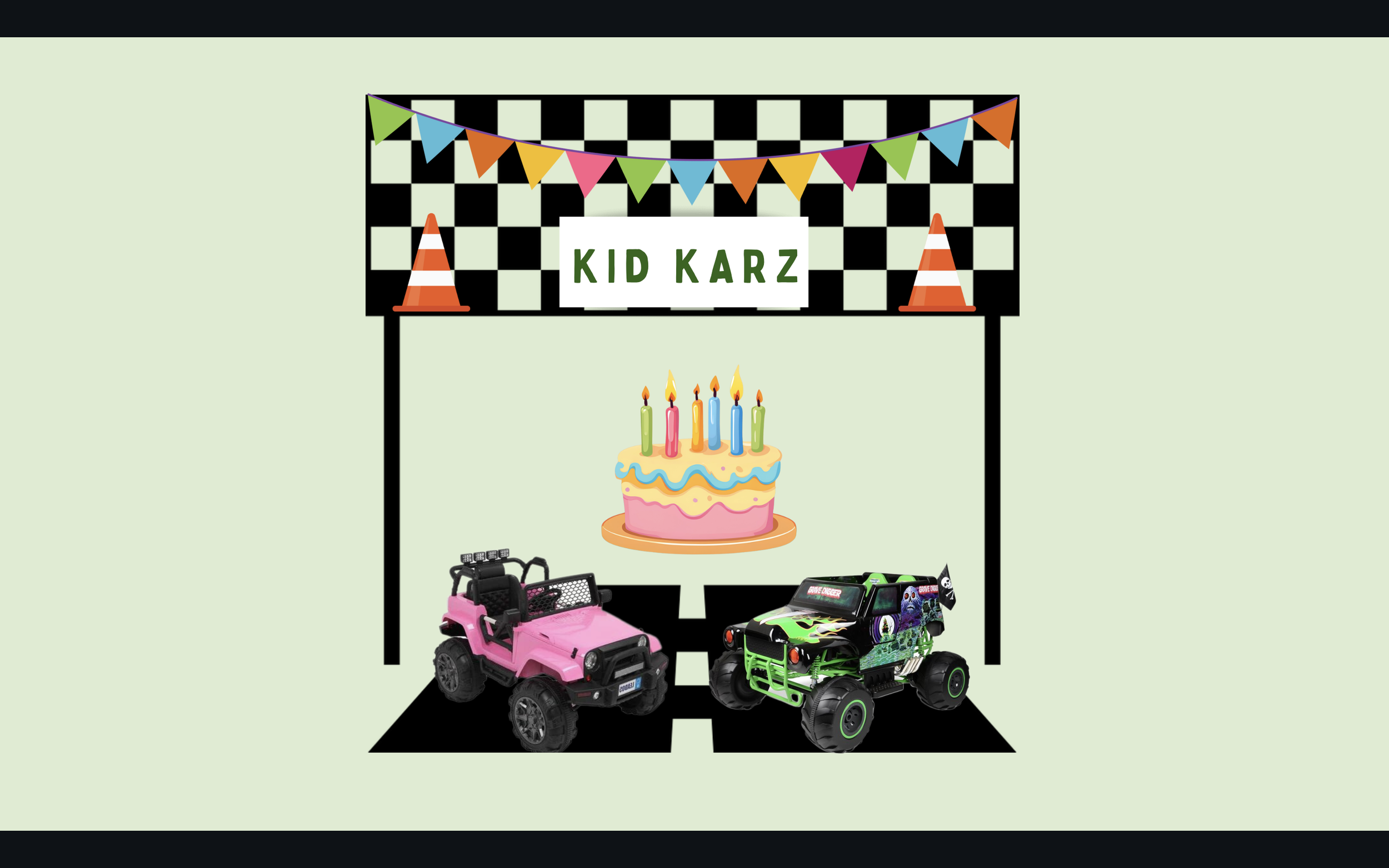 Screenshot 2025-11-03 at 6.32.49 PM.png