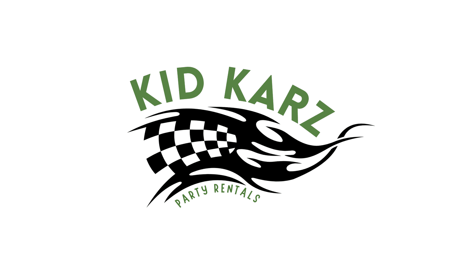 Kid Karz (Copy) (Copy) (Copy)