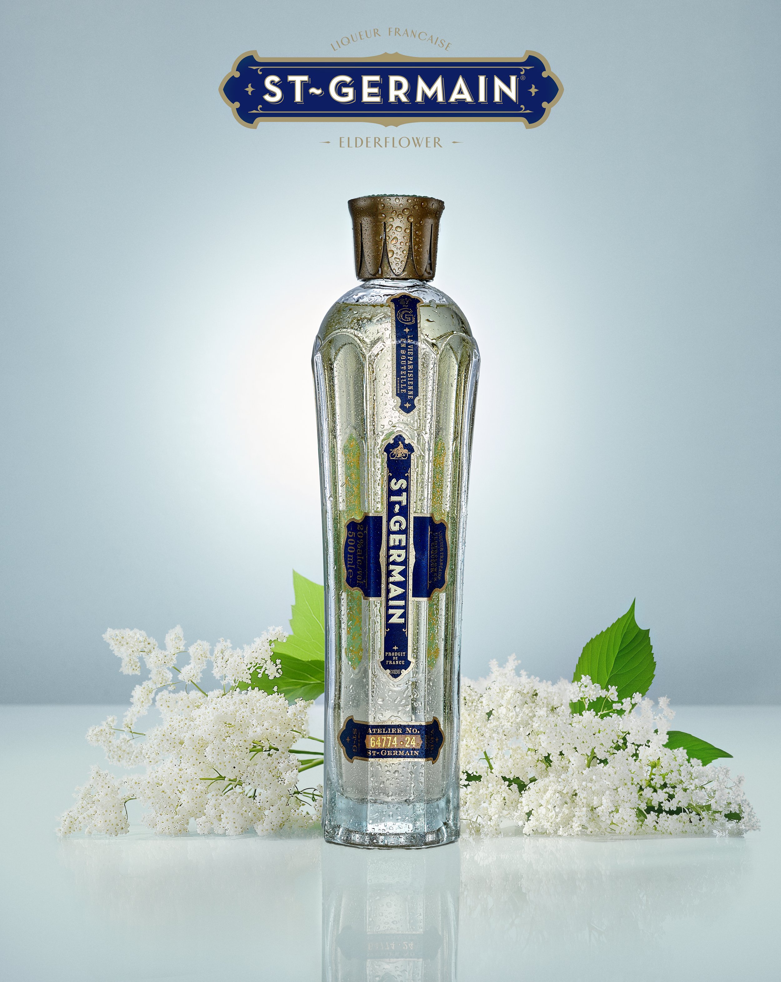 WTP_BOTT_comp copy.jpg