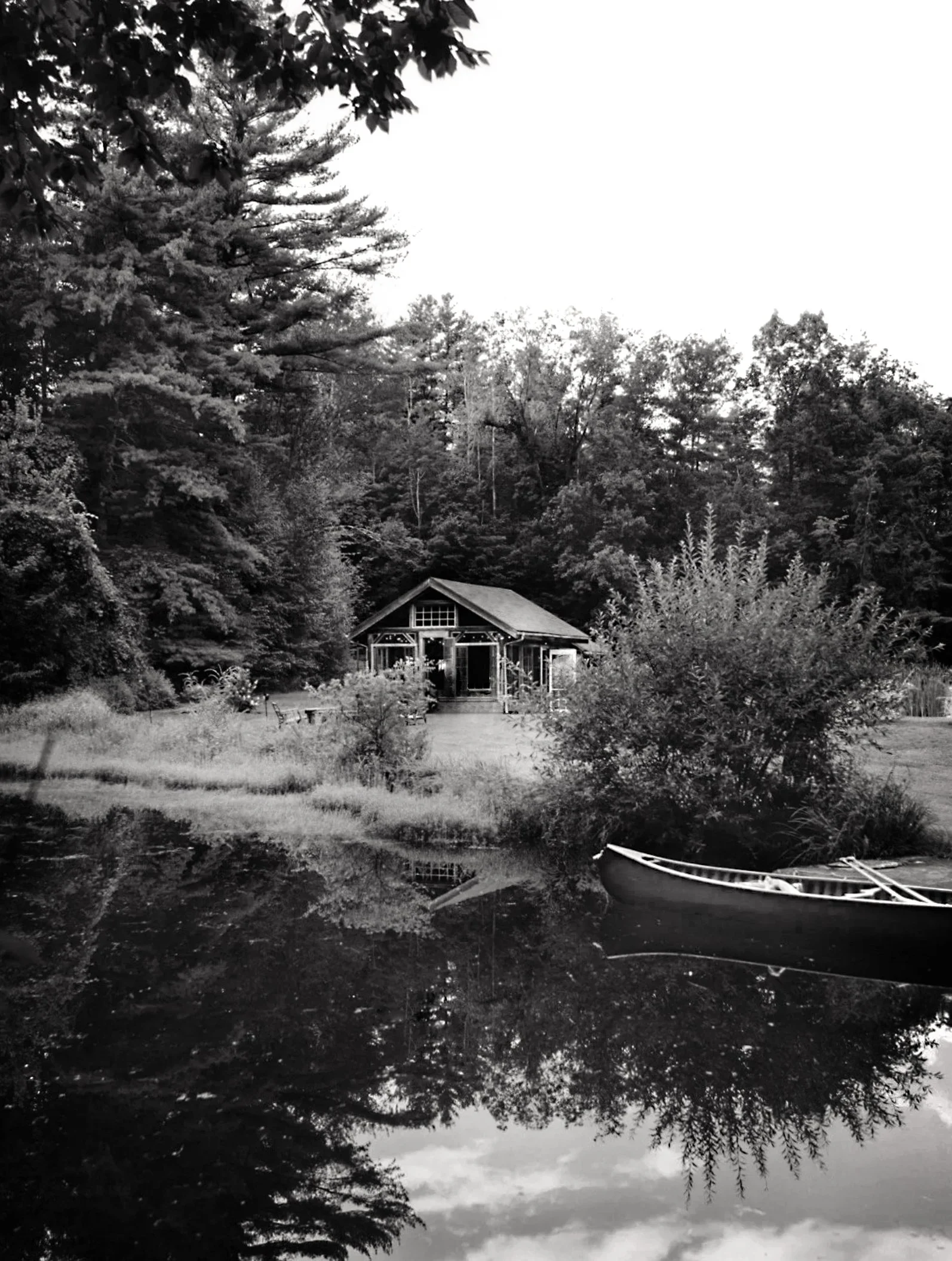 Screenshot 2026-04-07 at 12.25.29 copy 2.jpg