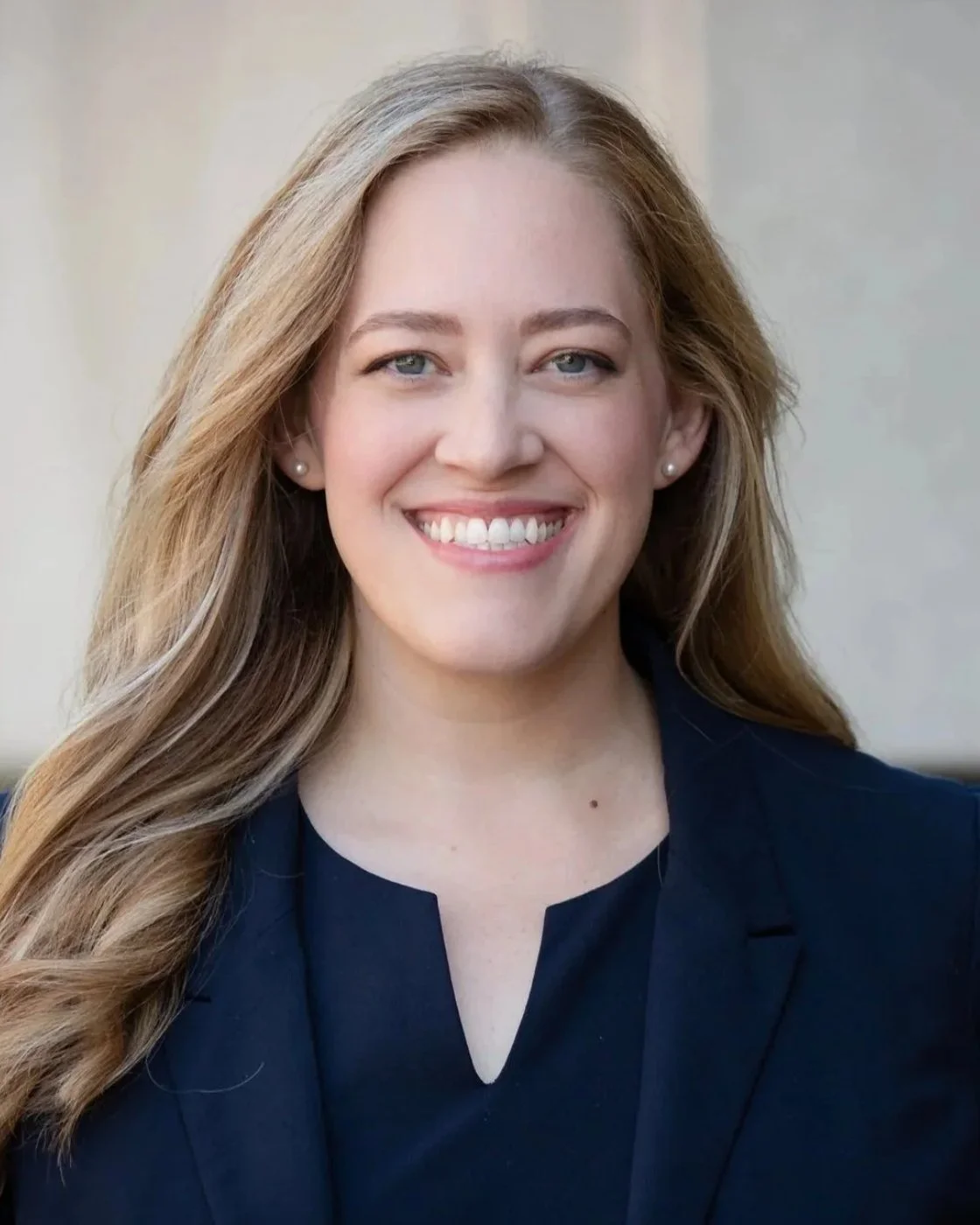 Christina Hines