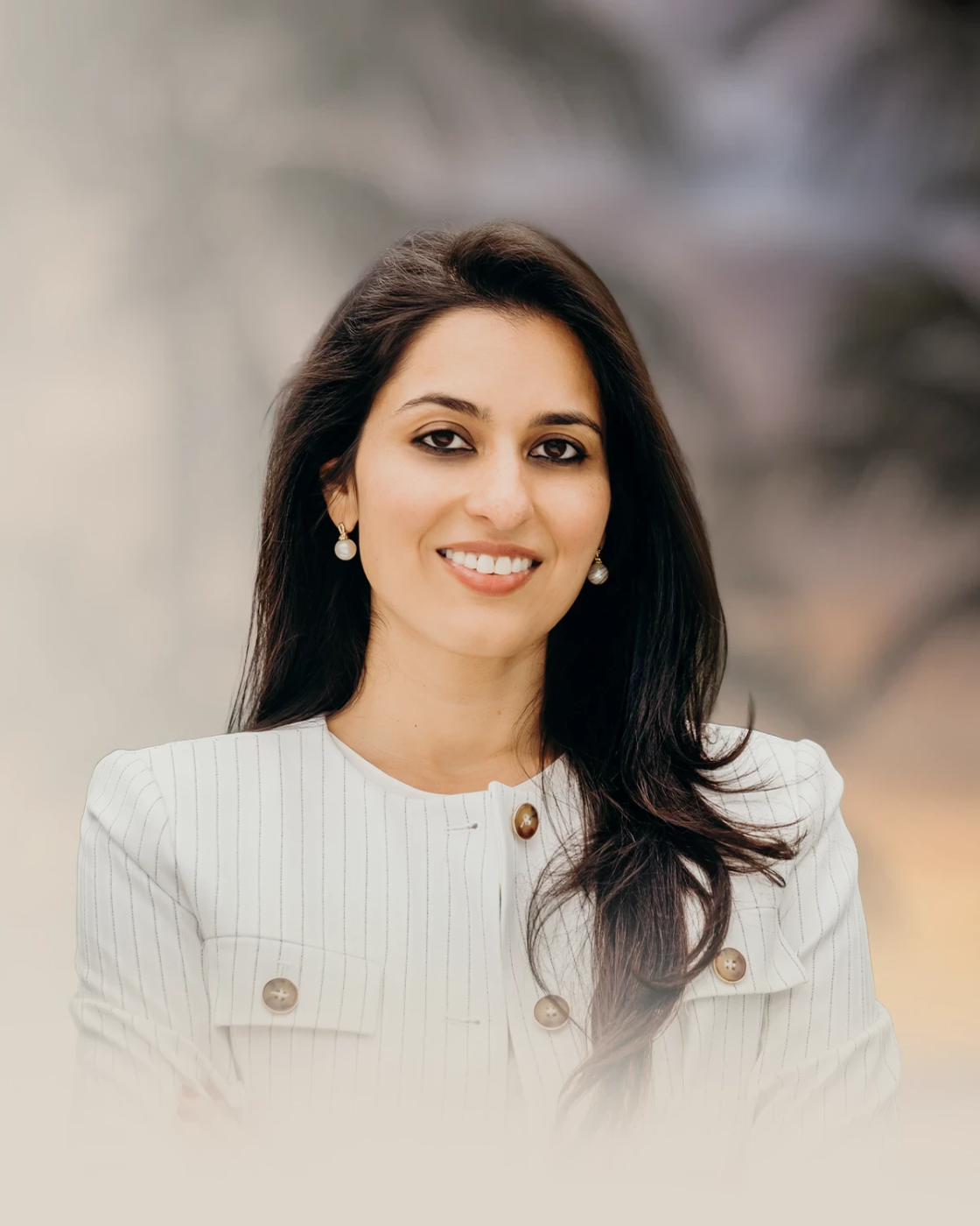 Pia Dandiya