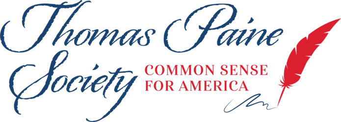 Thomas Paine Society