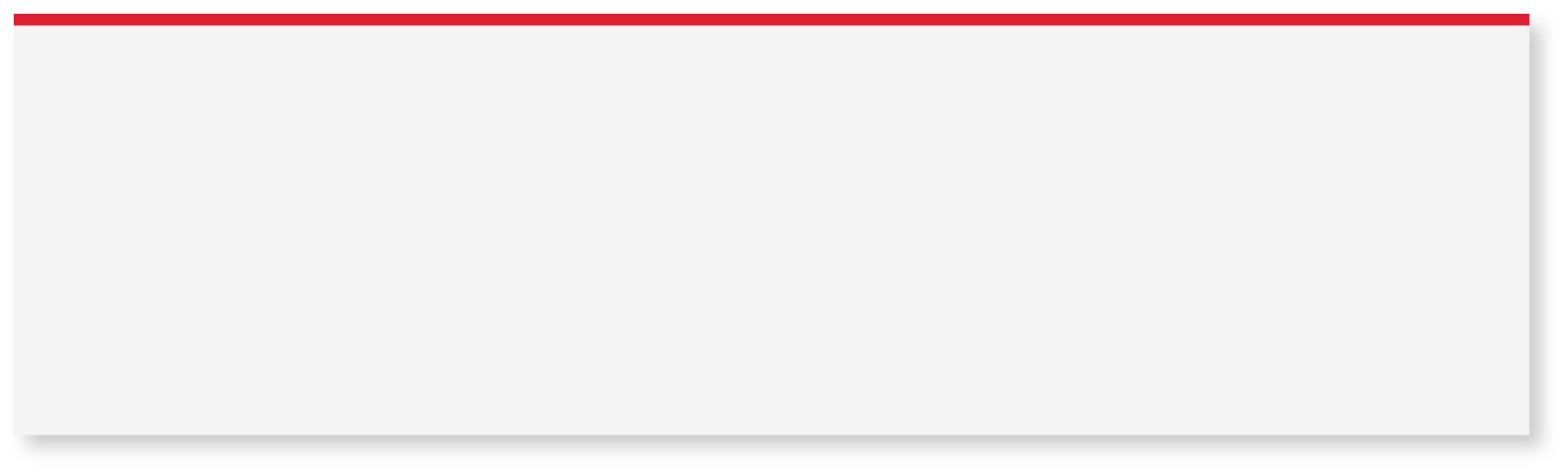The image shows a map with a rainbow gradient background and a white folder icon with a yellow clip at the top.
