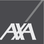 AXA Health recognised provider logo