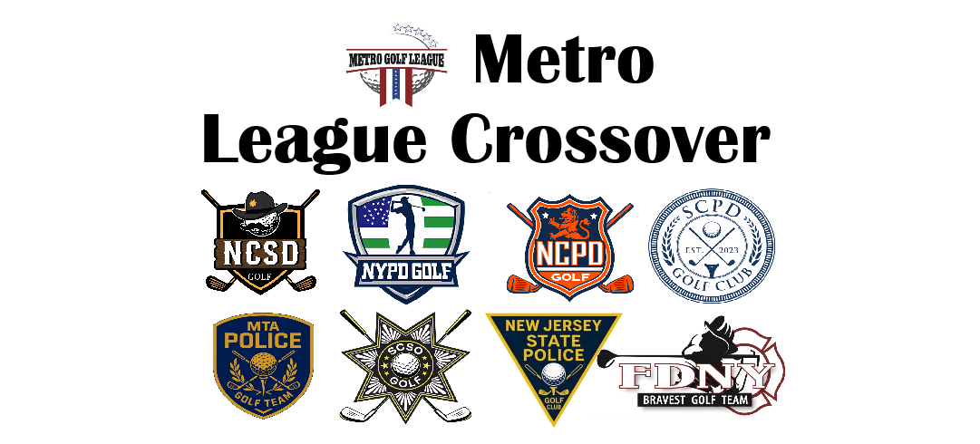 Metro League Crossover