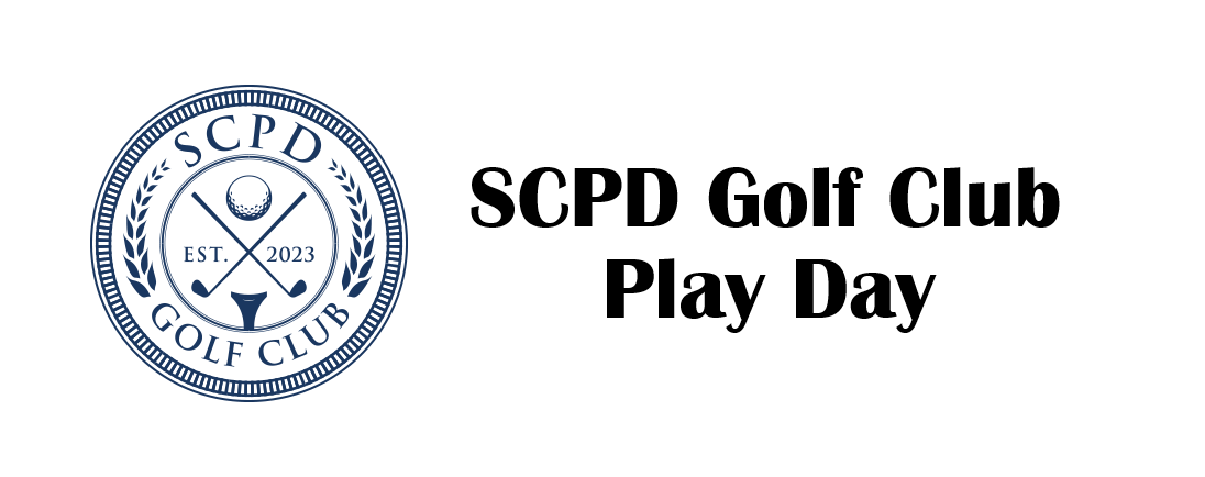 SCPD Play Day