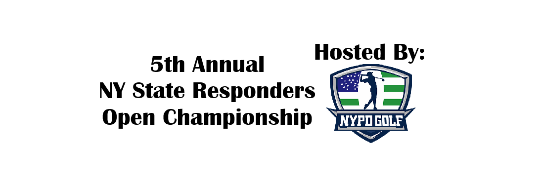 NY First Responders Championship