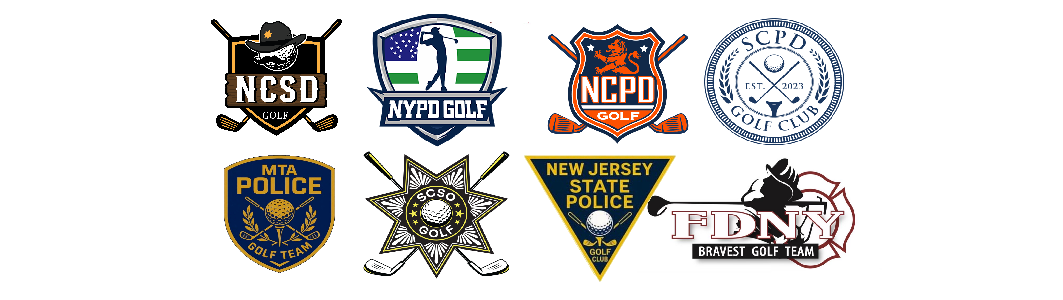 Metro League "Crossover"