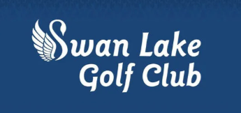 swan lake logo.png