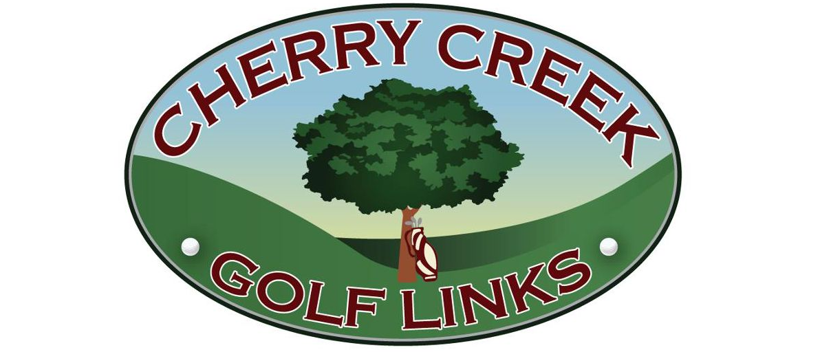 cherry creek logo.png