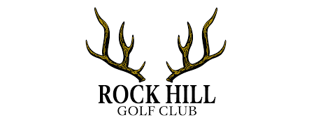 rock hill logo.png