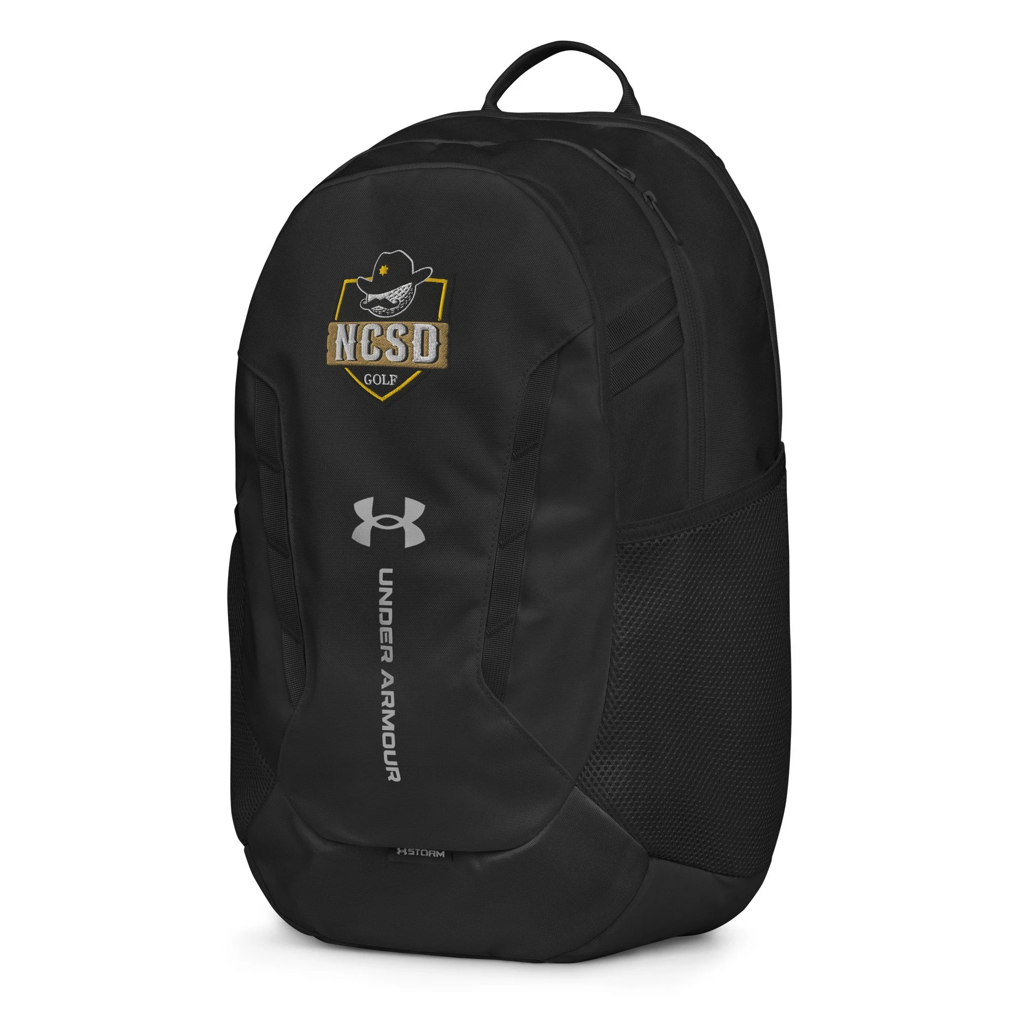 CLUB SHIELD - UA® Backpack