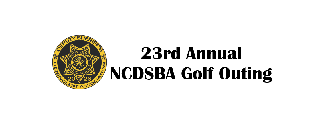 23rd Annual NCDSBA Golf Outing