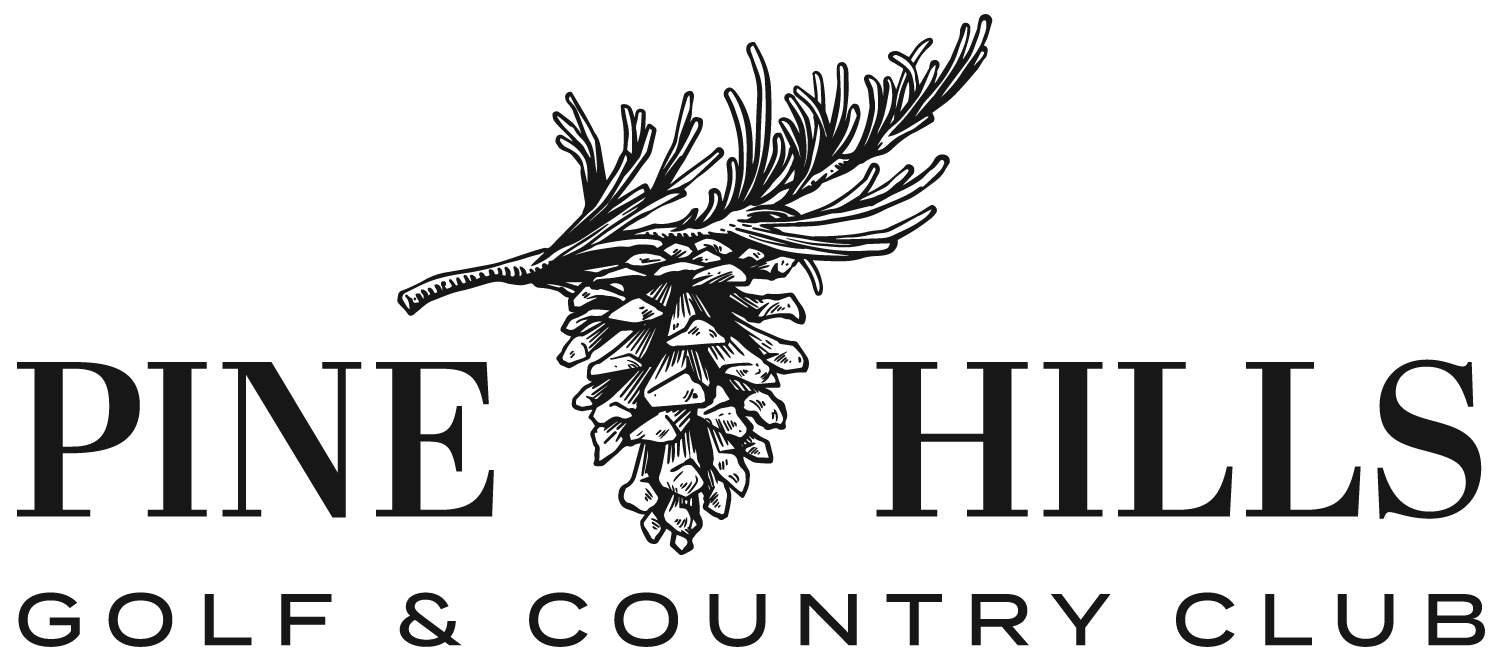 PINE+HILLS+LG.png