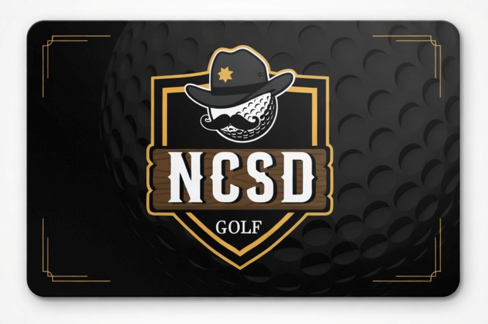 ncsd gc.png