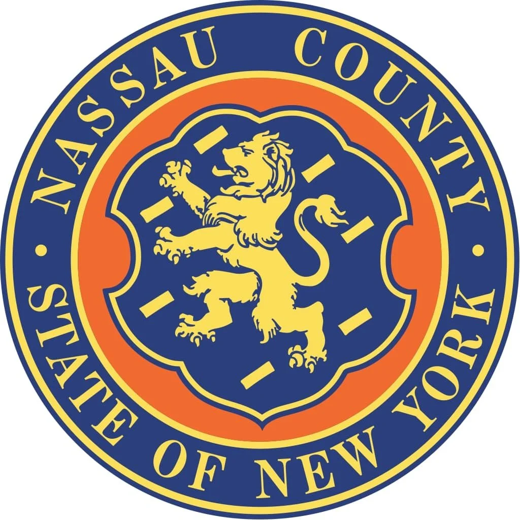 5f3413c9cedfcf2d676afed0_Seal_of_Nassau_County_New_York png.jpg