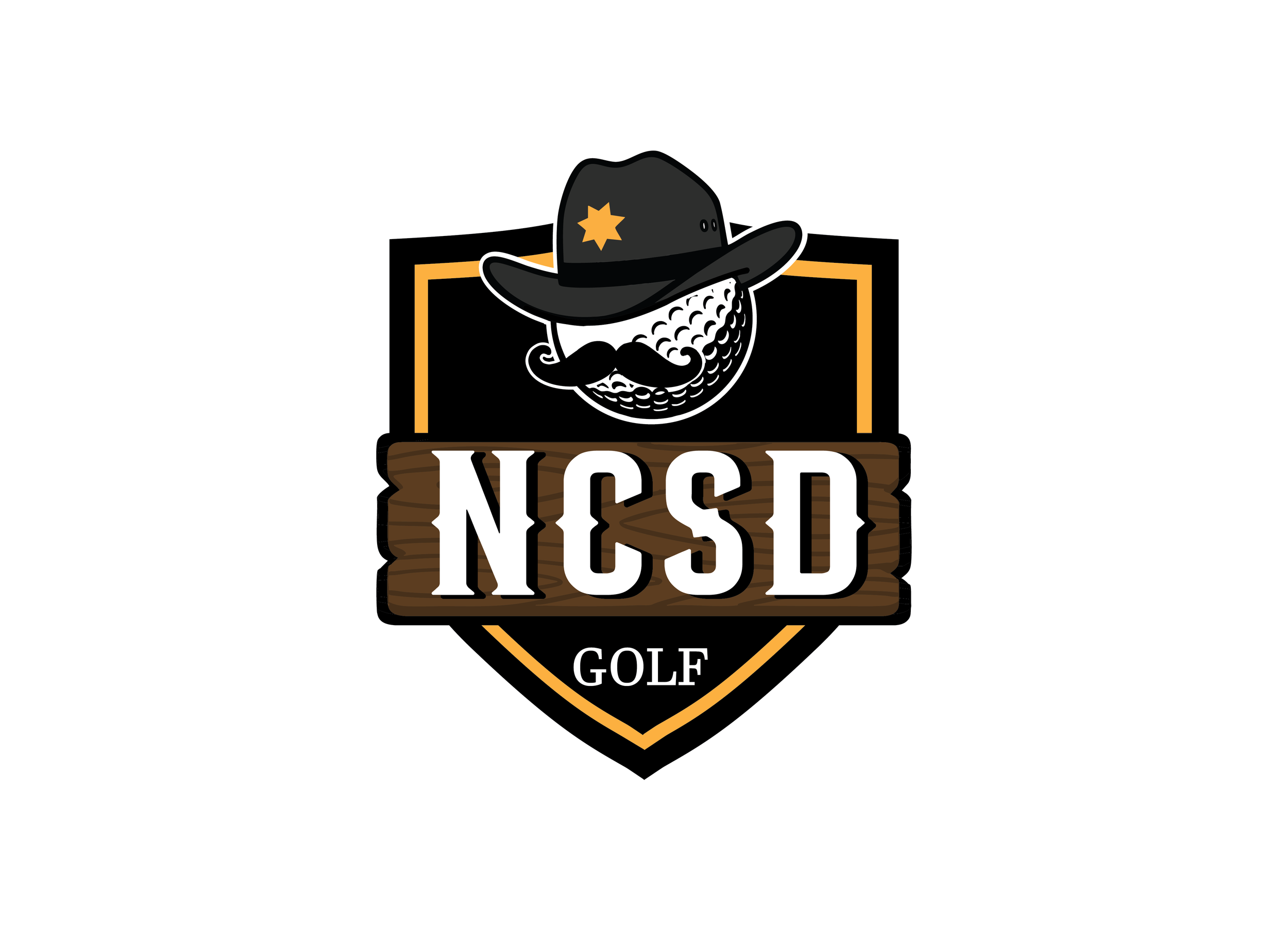 2026 Season - Club Membership Fee